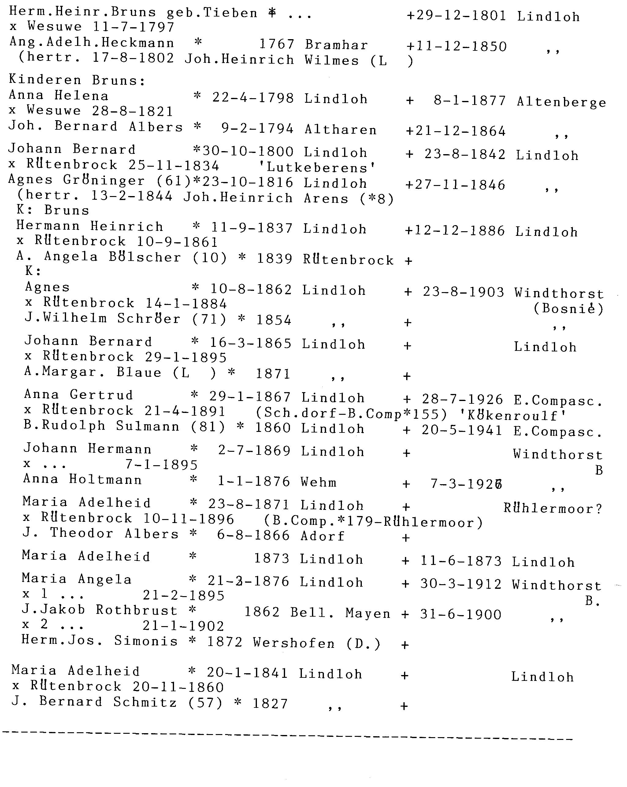 JB_Berens_Ortsfamilienbuch_Rutenbrock_230.png