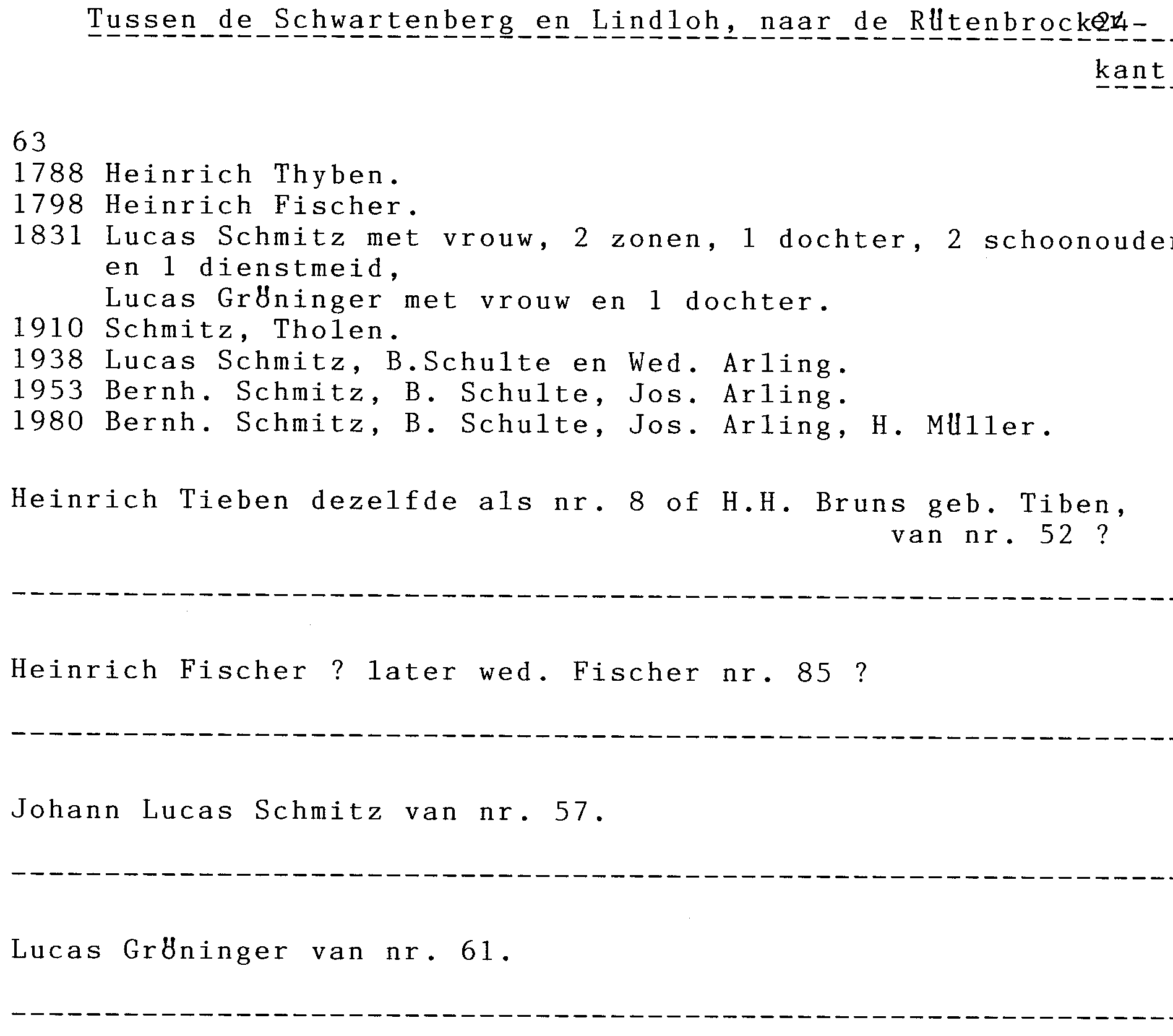 JB_Berens_Ortsfamilienbuch_Rutenbrock_231.png