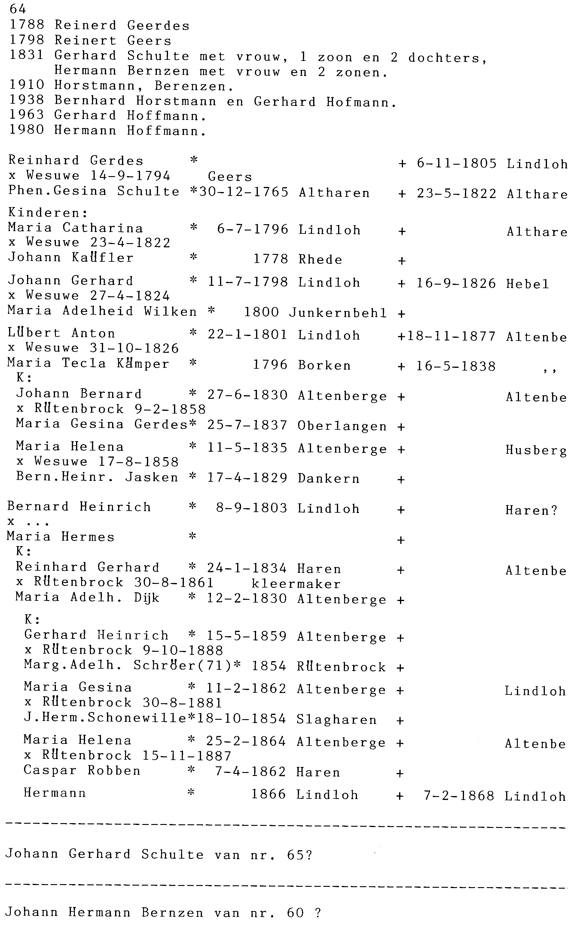 JB_Berens_Ortsfamilienbuch_Rutenbrock_232.png