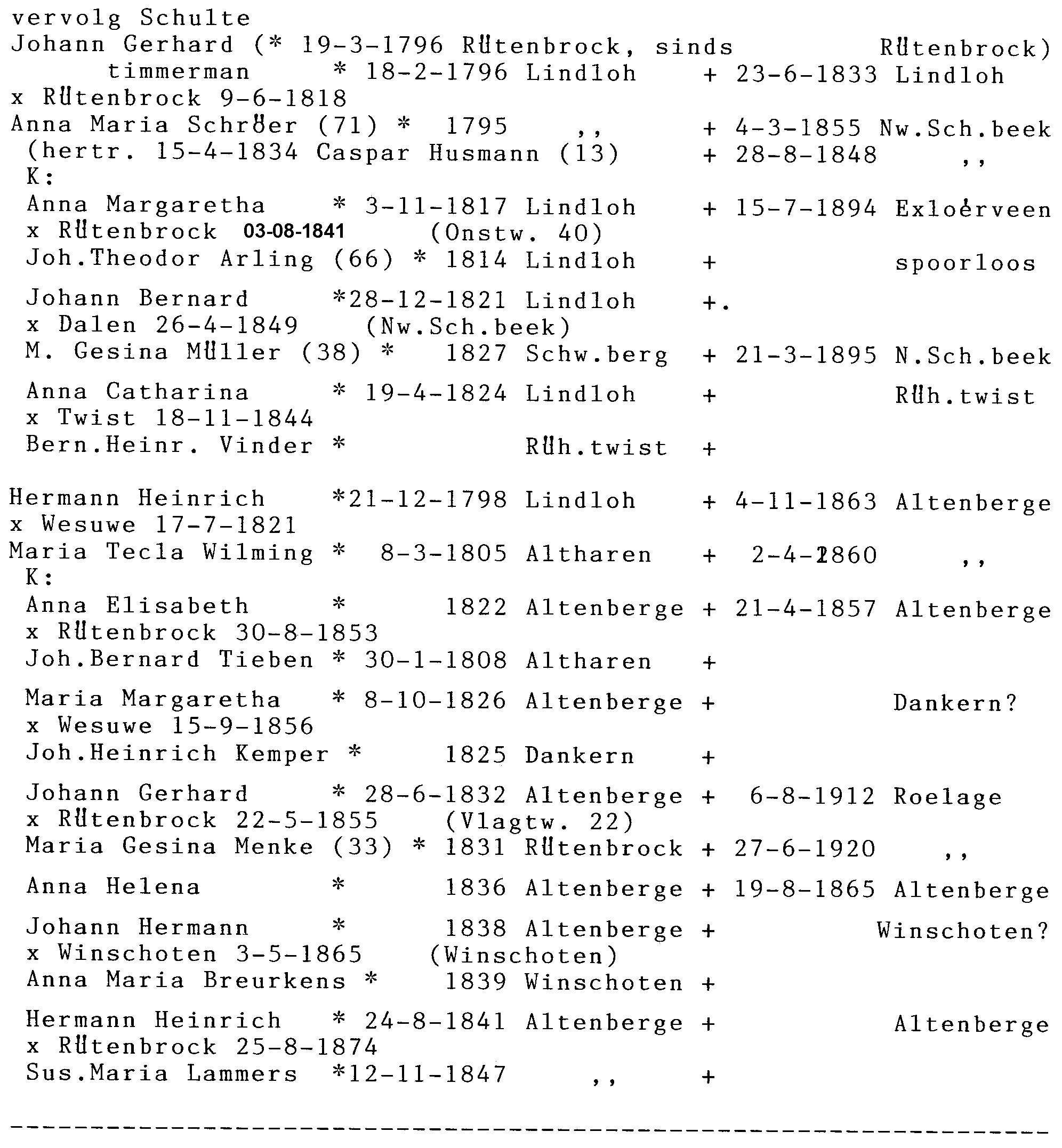 JB_Berens_Ortsfamilienbuch_Rutenbrock_234.png
