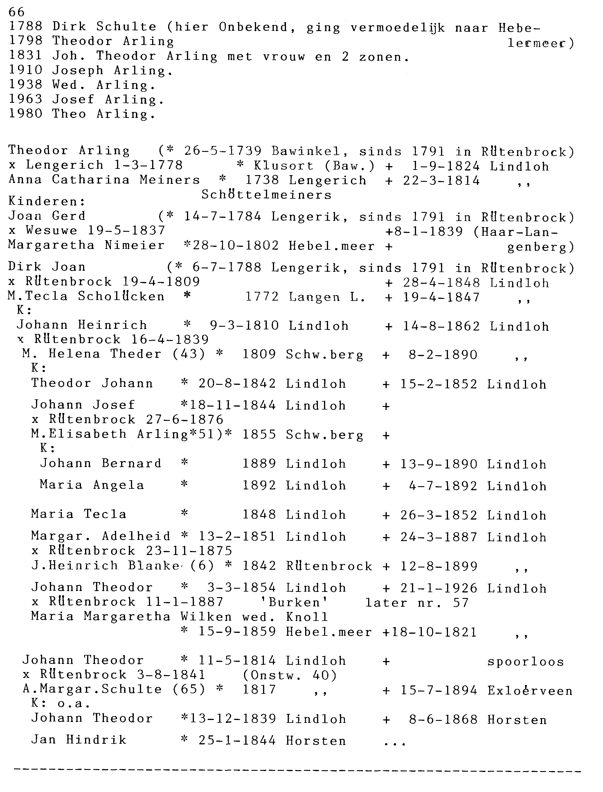 JB_Berens_Ortsfamilienbuch_Rutenbrock_235.png