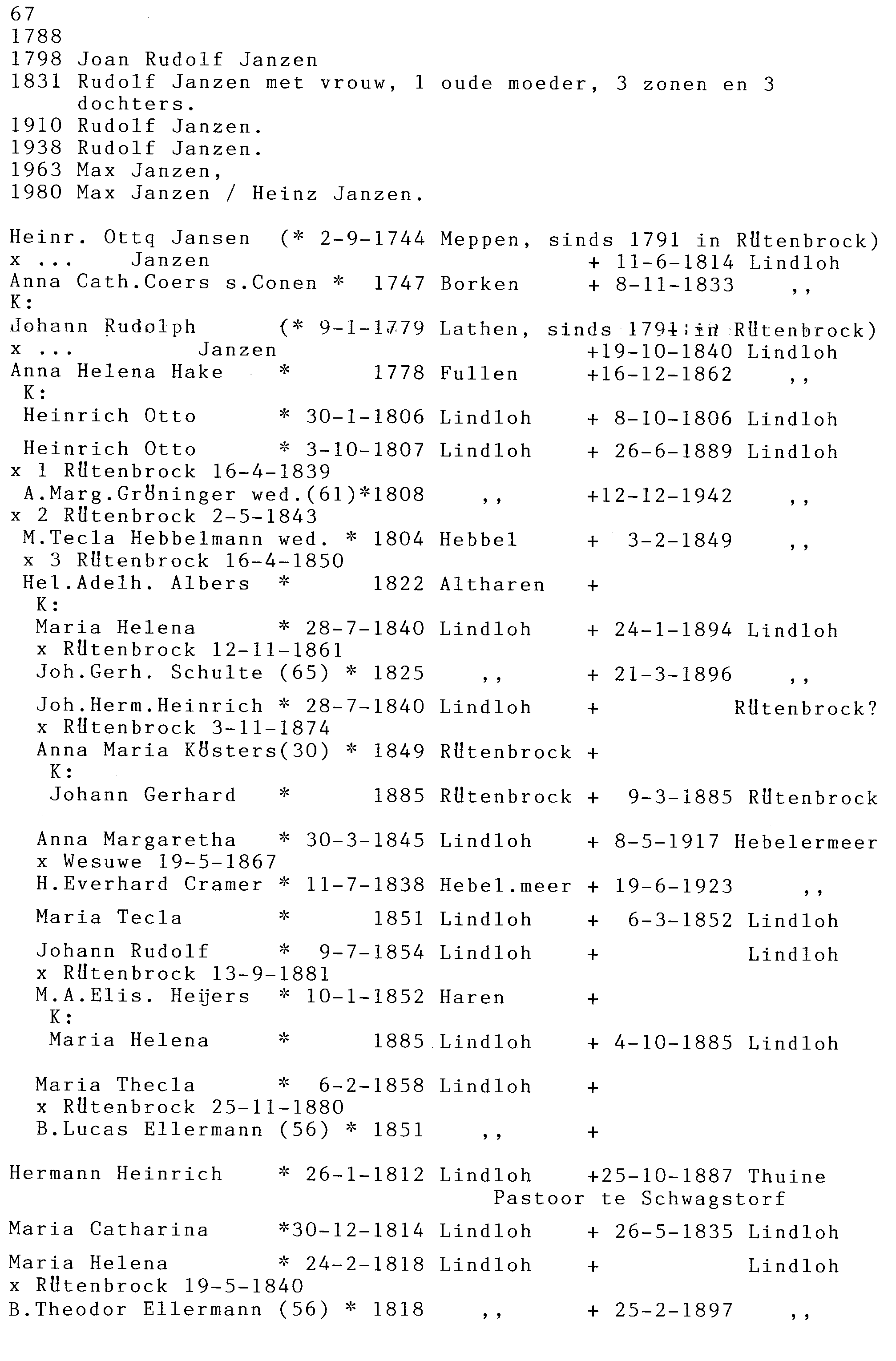 JB_Berens_Ortsfamilienbuch_Rutenbrock_236.png