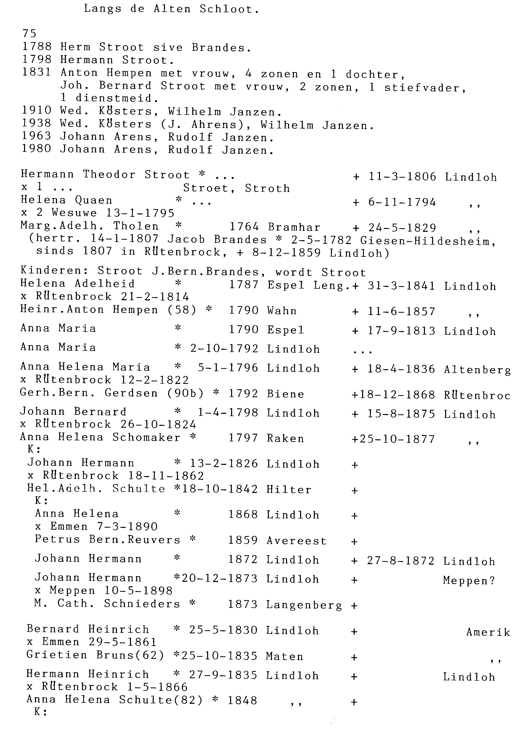 JB_Berens_Ortsfamilienbuch_Rutenbrock_246.png