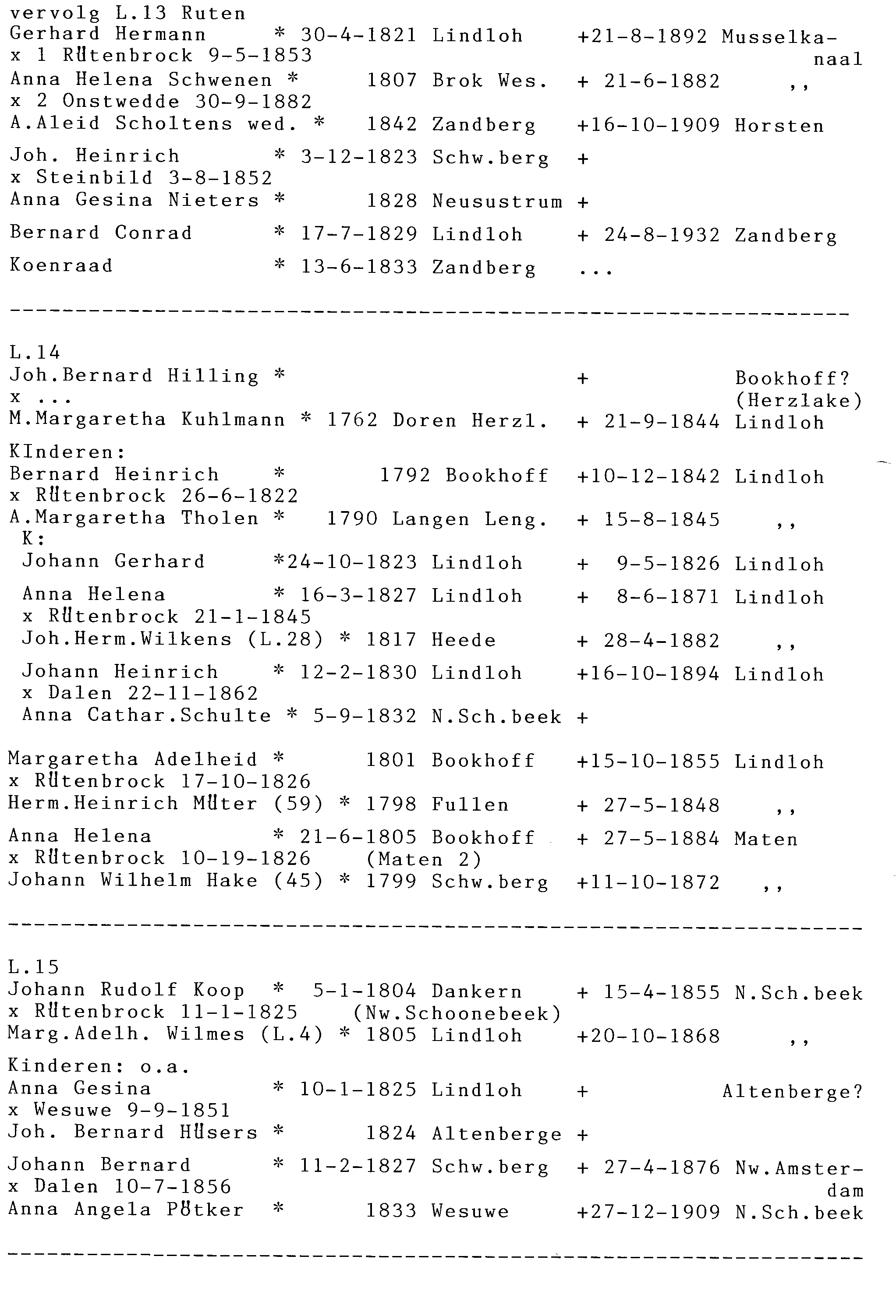 JB_Berens_Ortsfamilienbuch_Rutenbrock_303.png