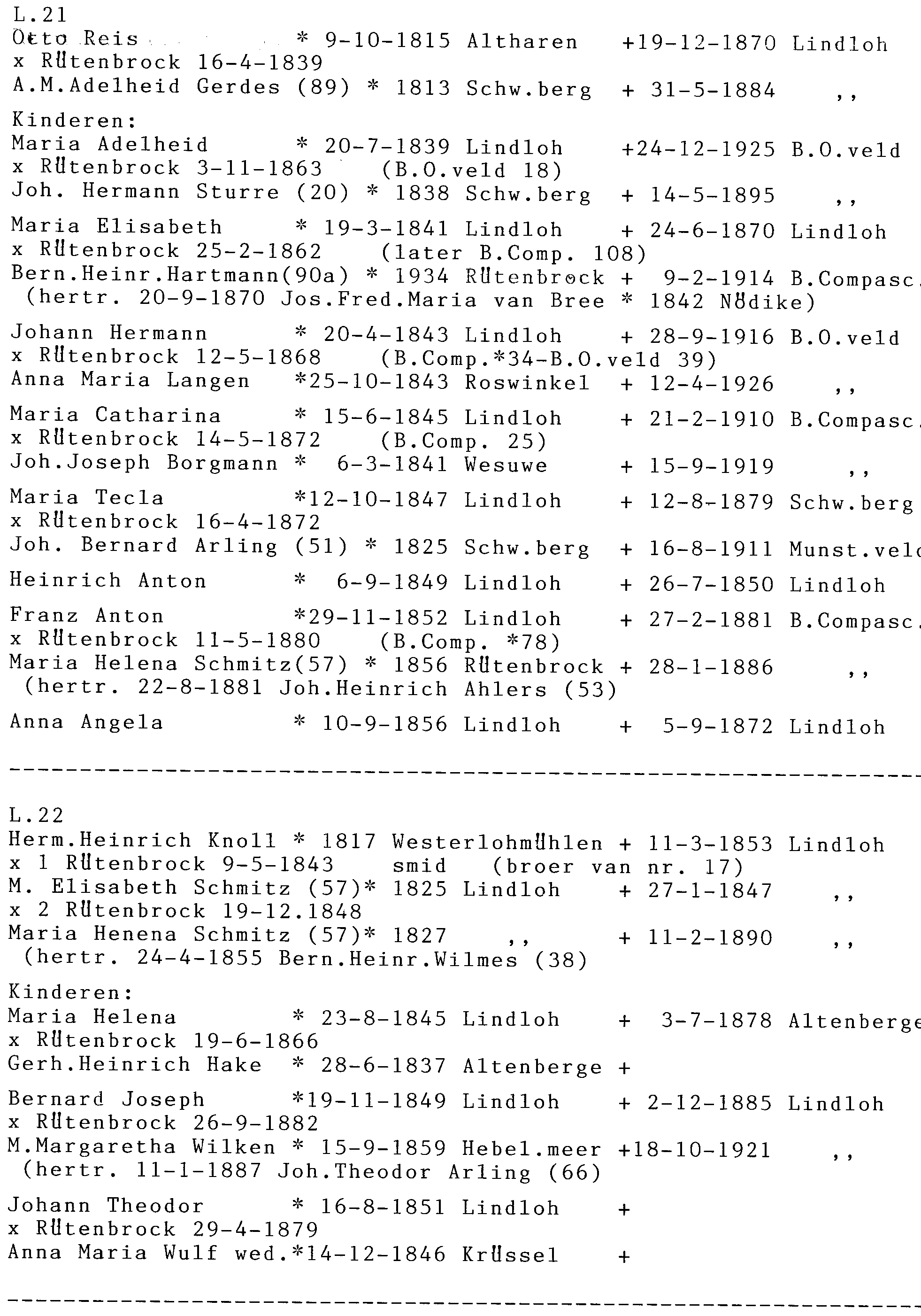 JB_Berens_Ortsfamilienbuch_Rutenbrock_306.png