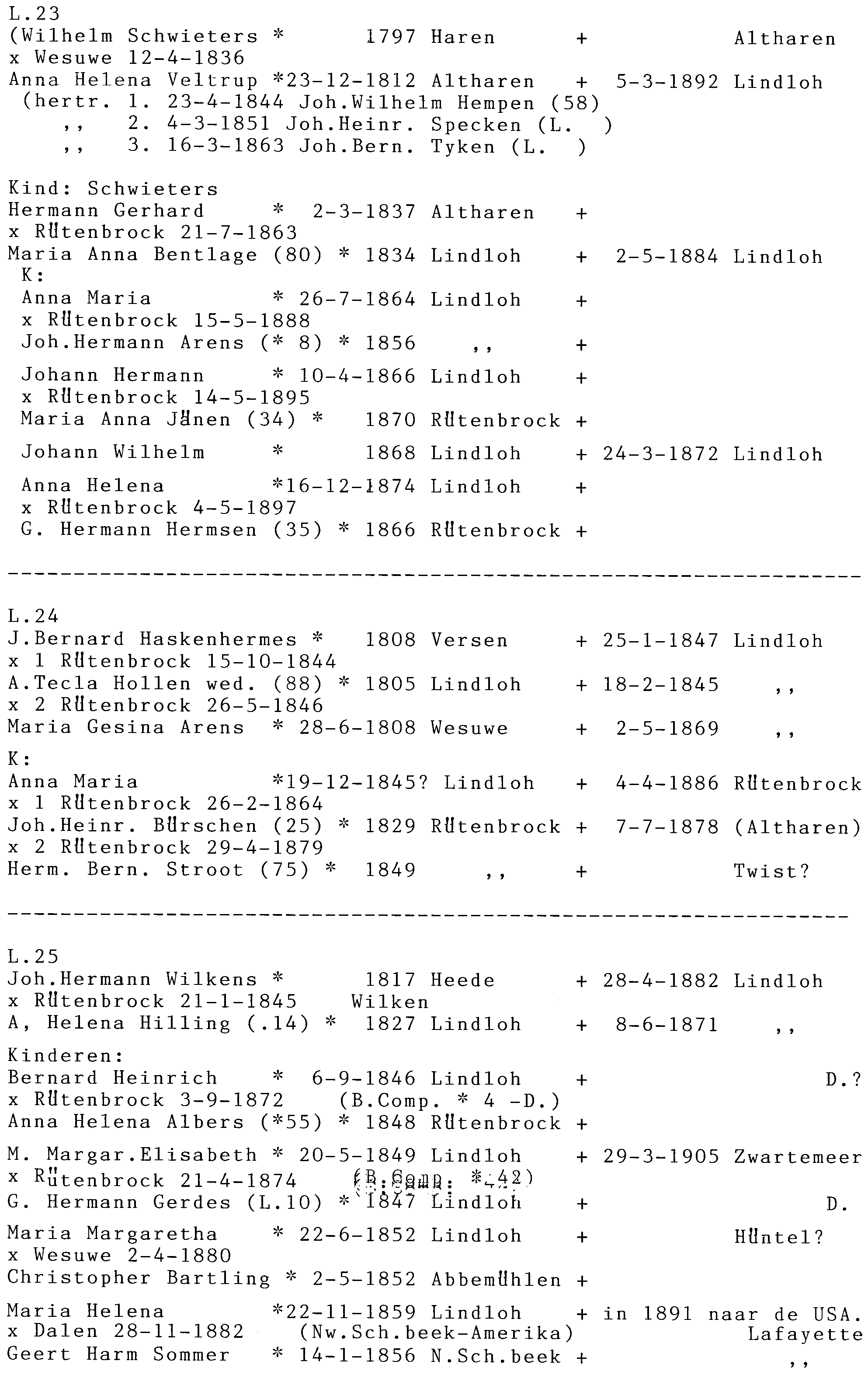 JB_Berens_Ortsfamilienbuch_Rutenbrock_307.png