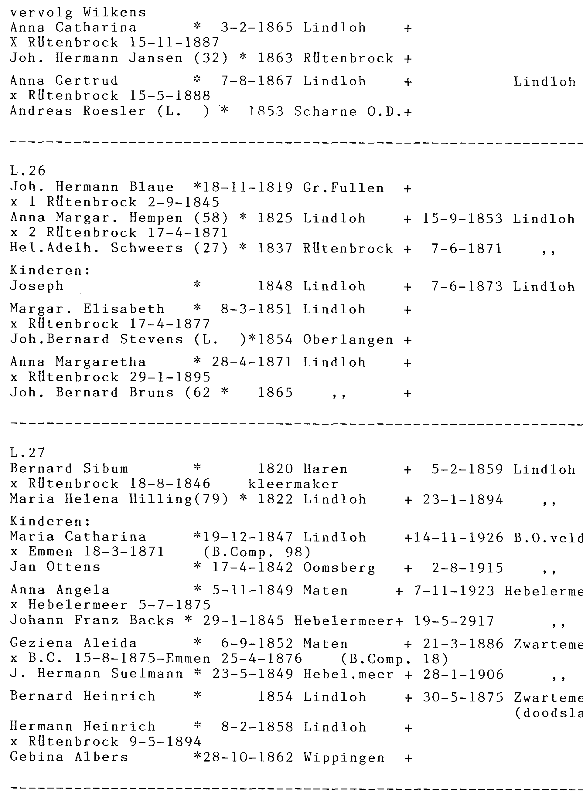JB_Berens_Ortsfamilienbuch_Rutenbrock_308.png