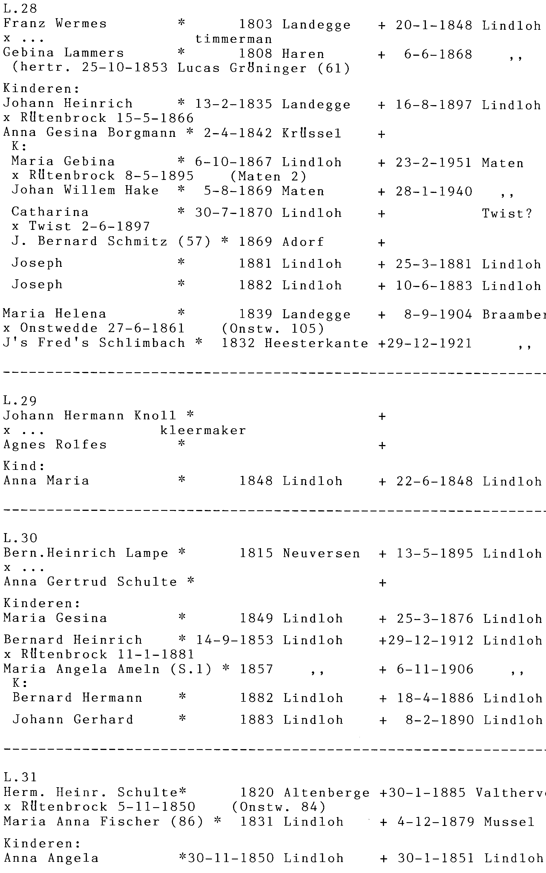 JB_Berens_Ortsfamilienbuch_Rutenbrock_309.png