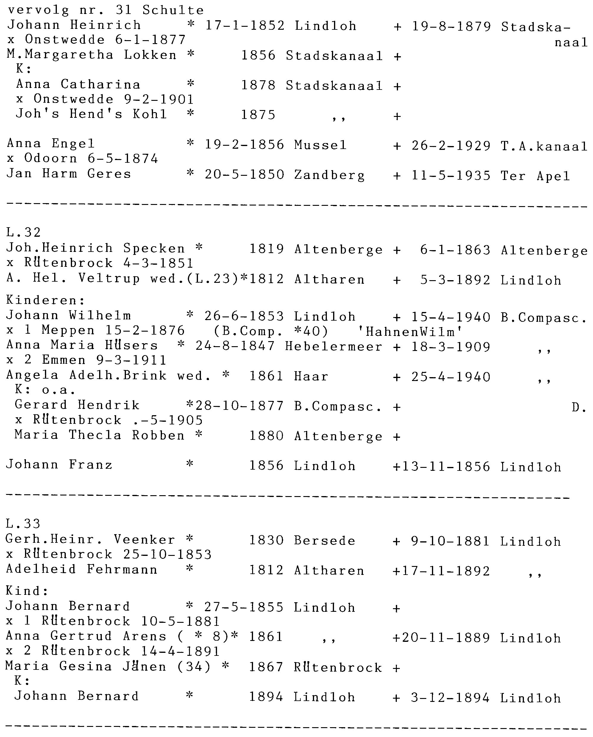 JB_Berens_Ortsfamilienbuch_Rutenbrock_310.png
