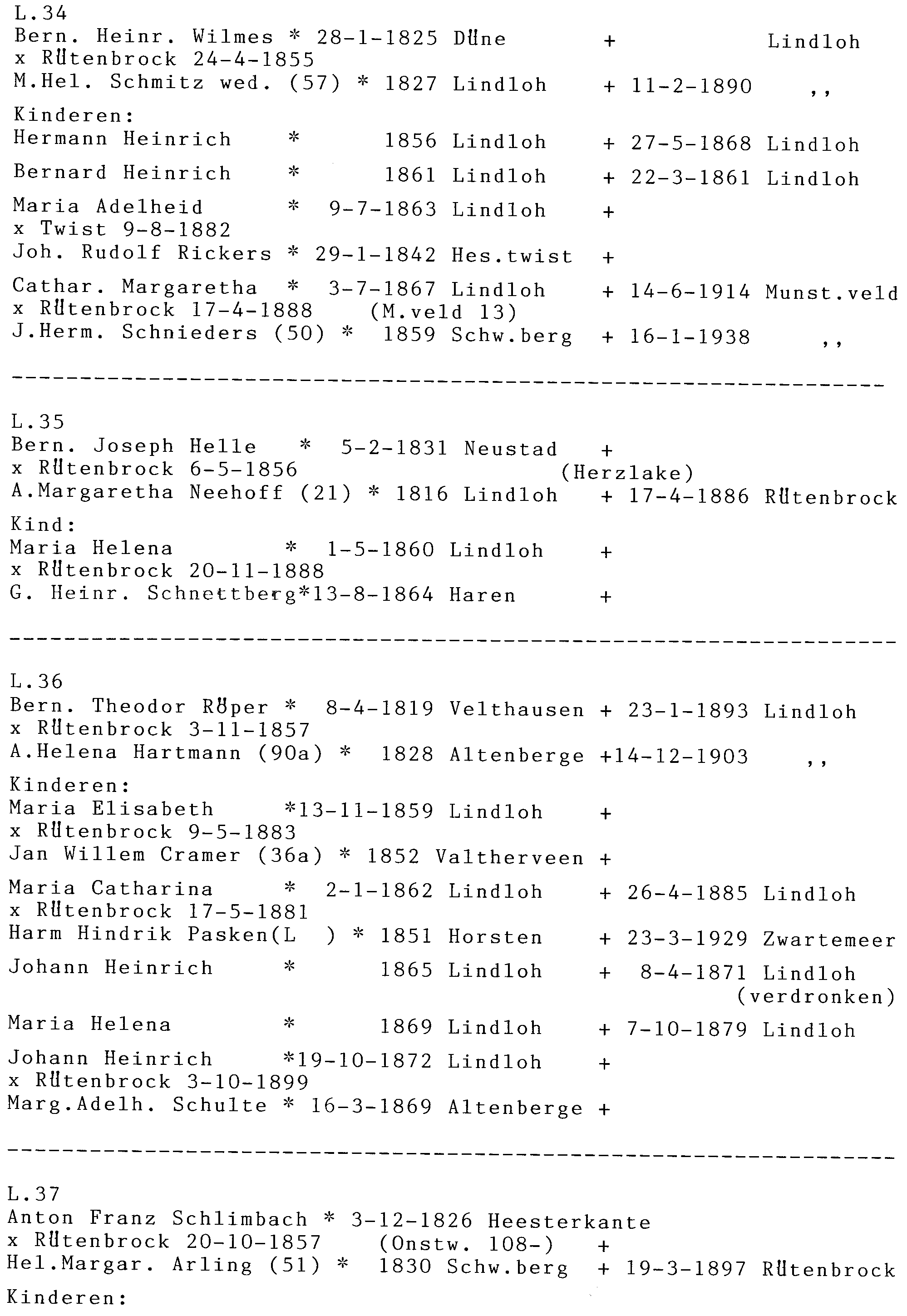 JB_Berens_Ortsfamilienbuch_Rutenbrock_311.png