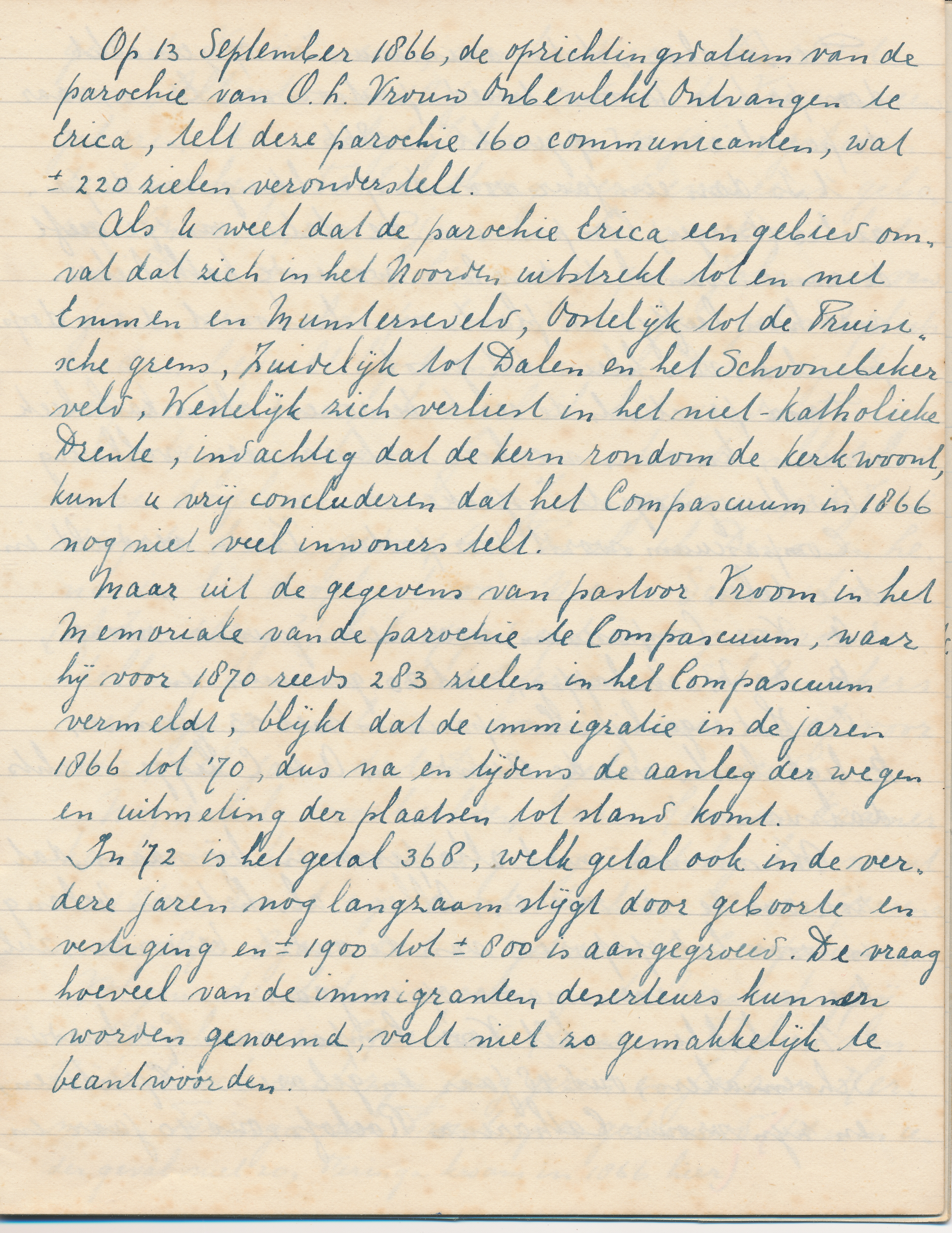 over_de_status_animarum_jb_kuis_1943_01.jpg