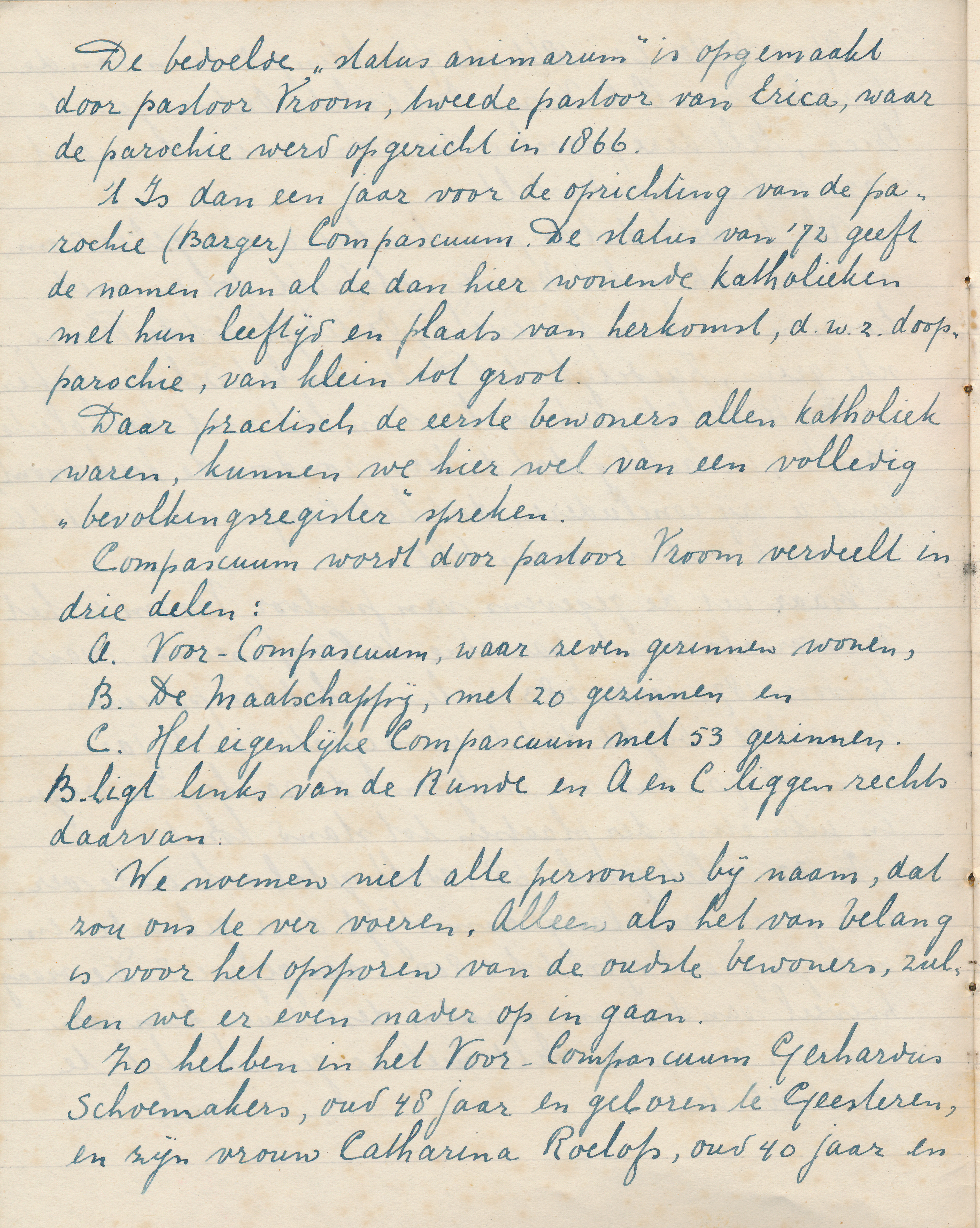 over_de_status_animarum_jb_kuis_1943_02.jpg