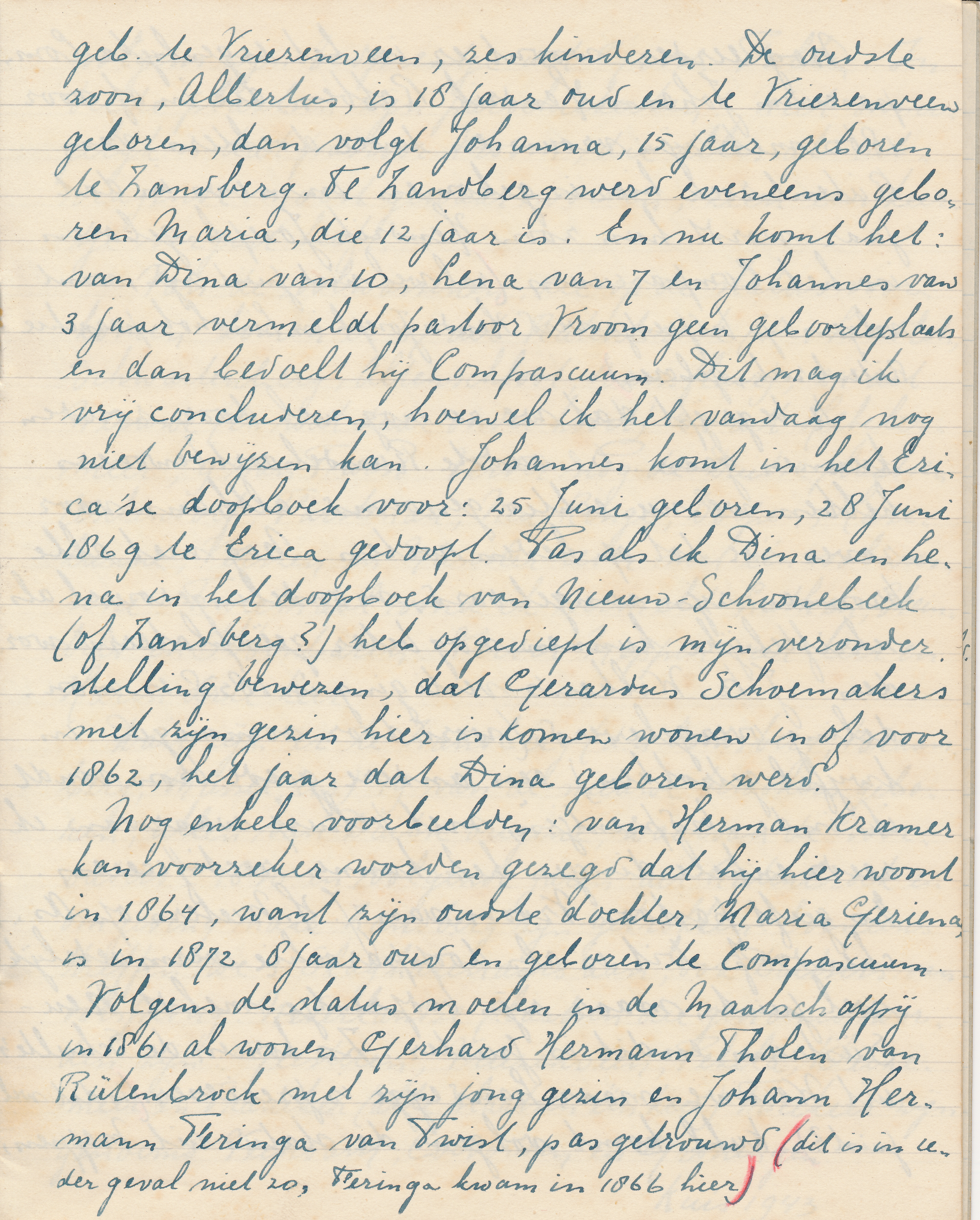over_de_status_animarum_jb_kuis_1943_03.jpg