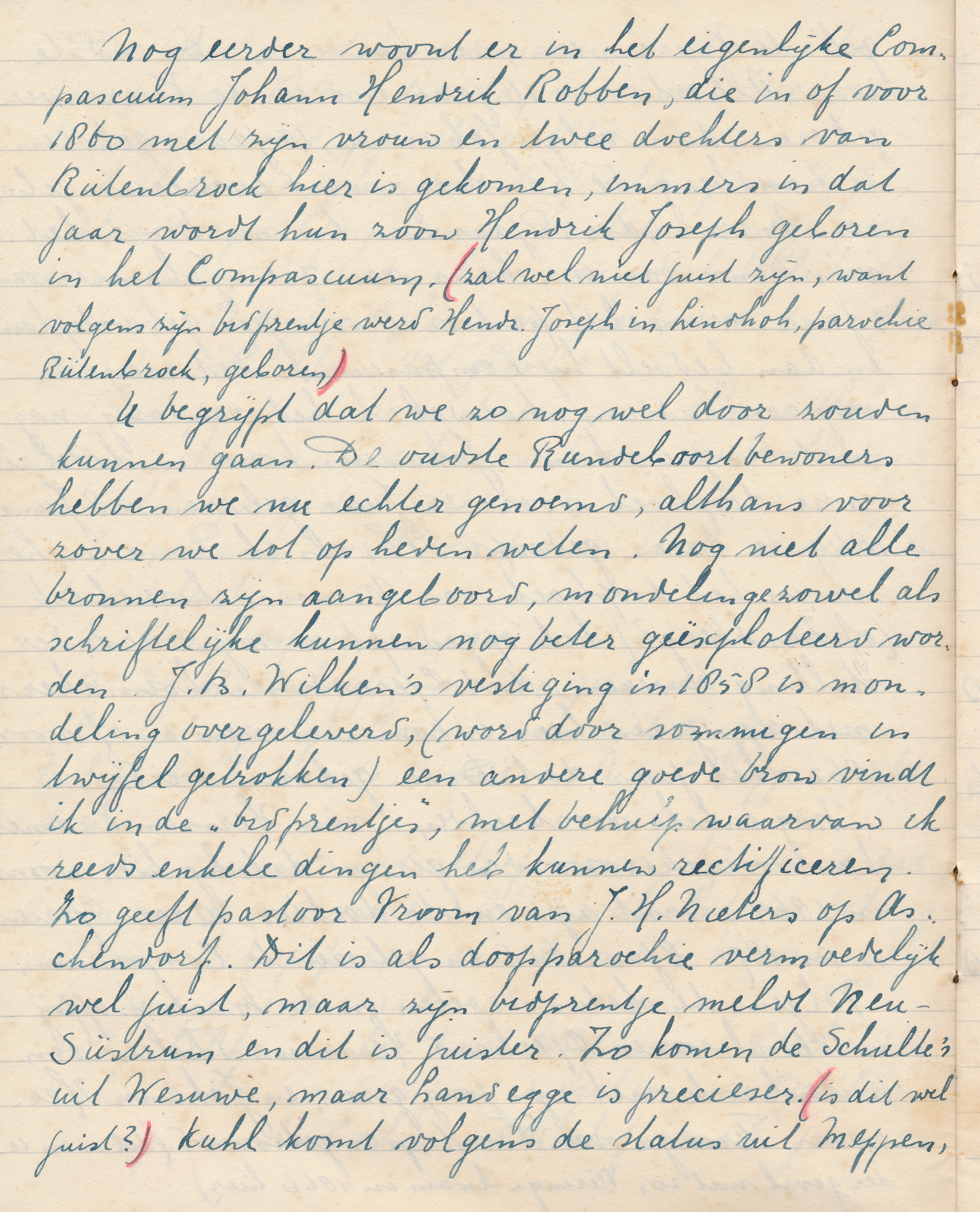 over_de_status_animarum_jb_kuis_1943_04.jpg
