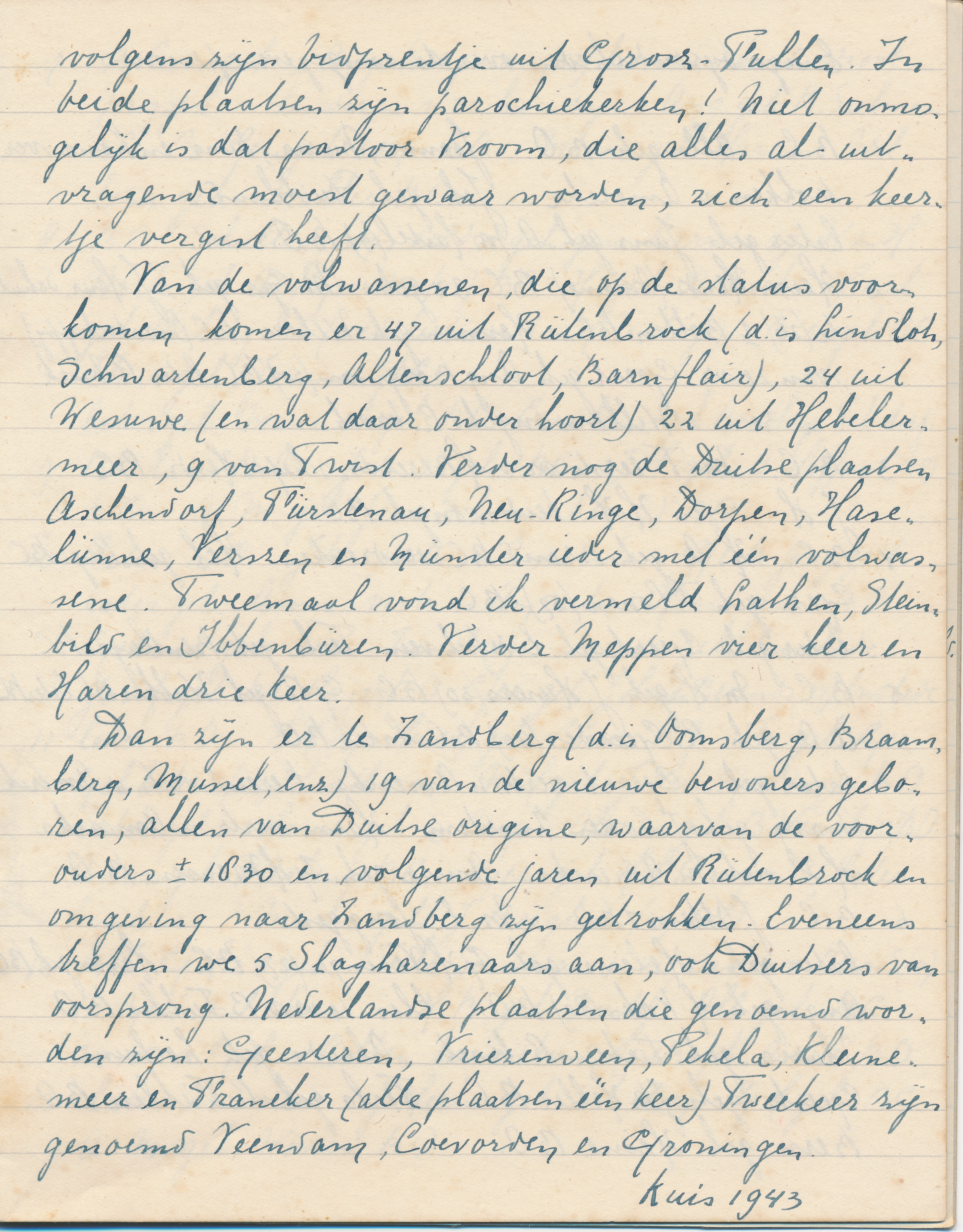 over_de_status_animarum_jb_kuis_1943_05.jpg