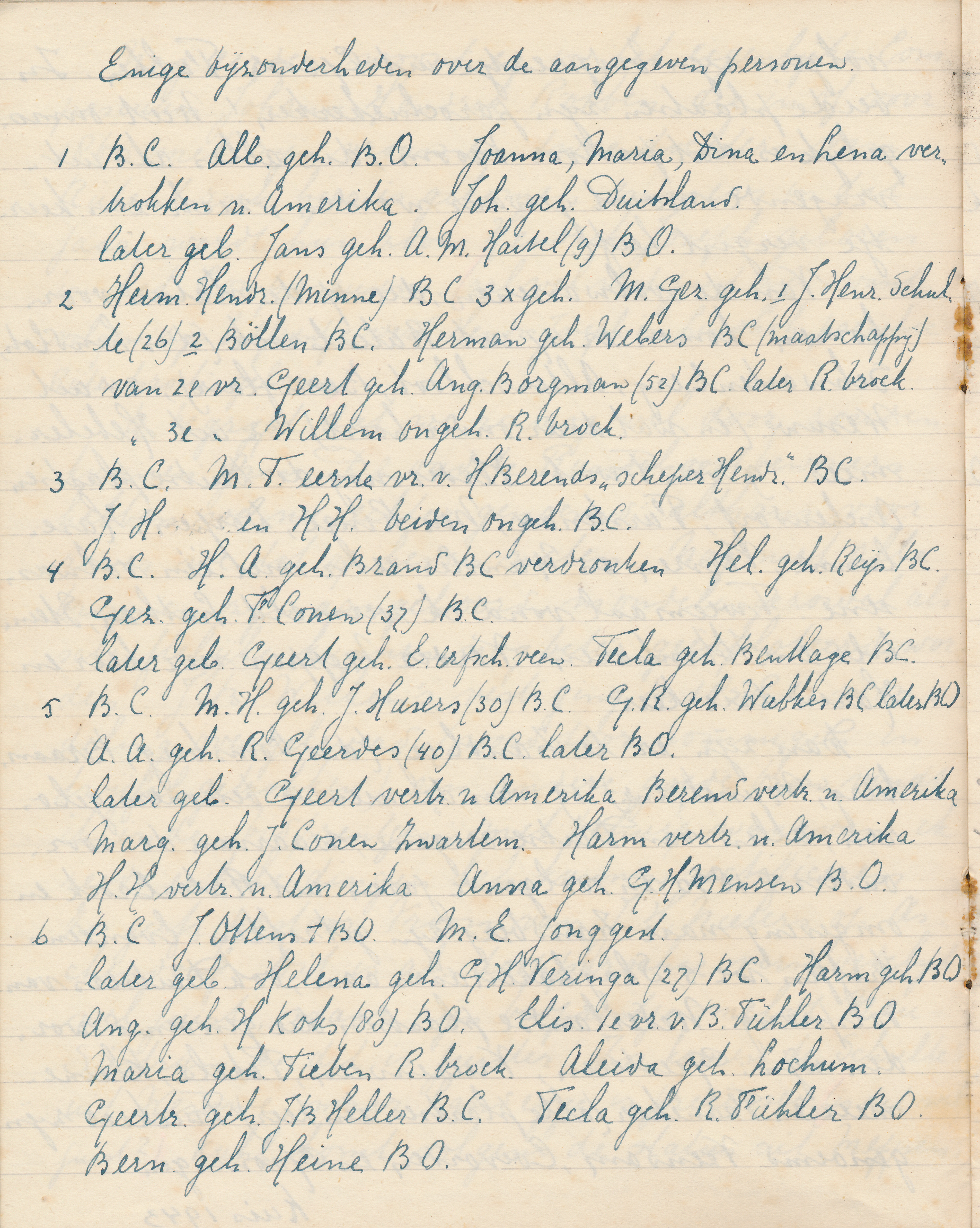 over_de_status_animarum_jb_kuis_1943_06.jpg
