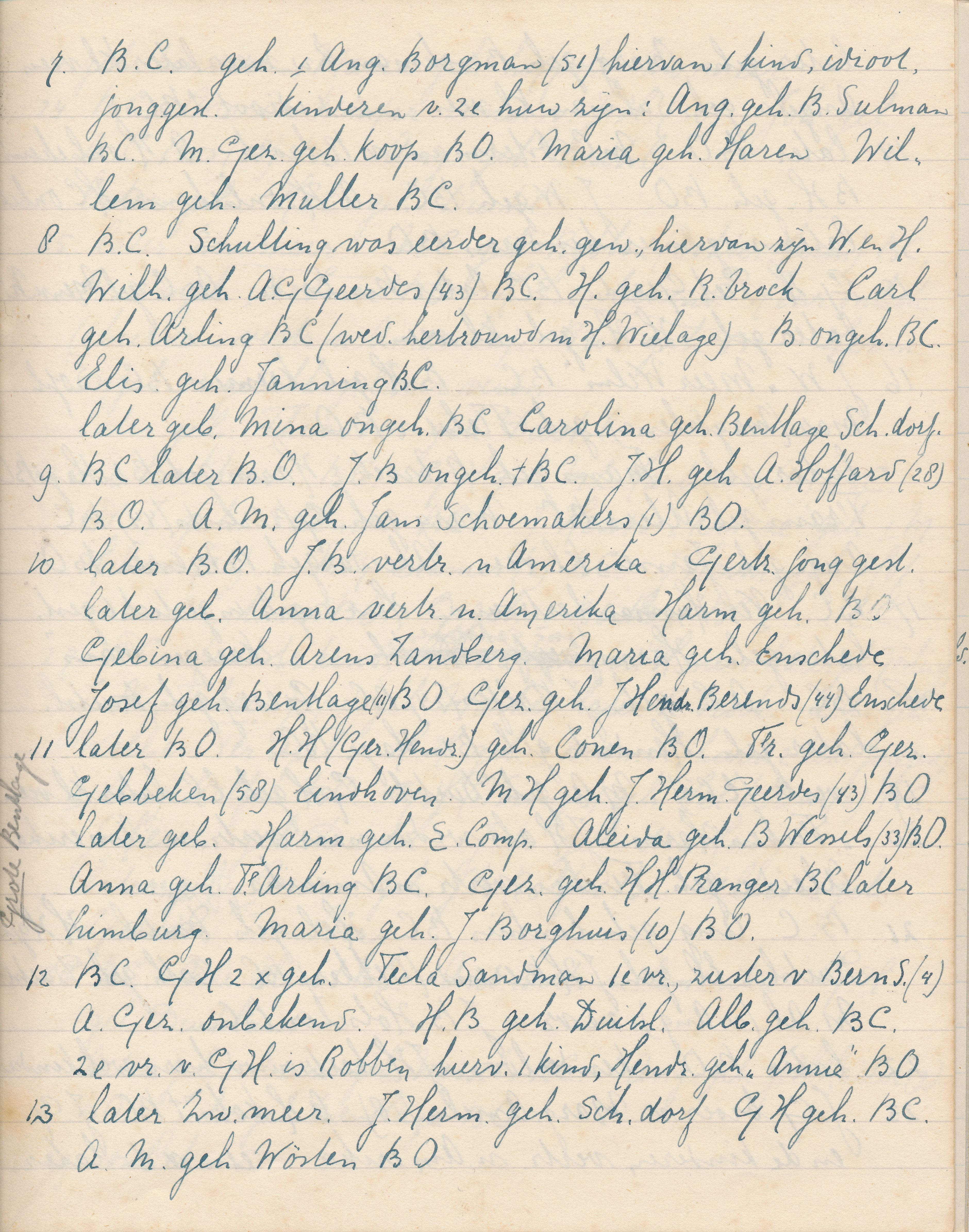 over_de_status_animarum_jb_kuis_1943_07.jpg
