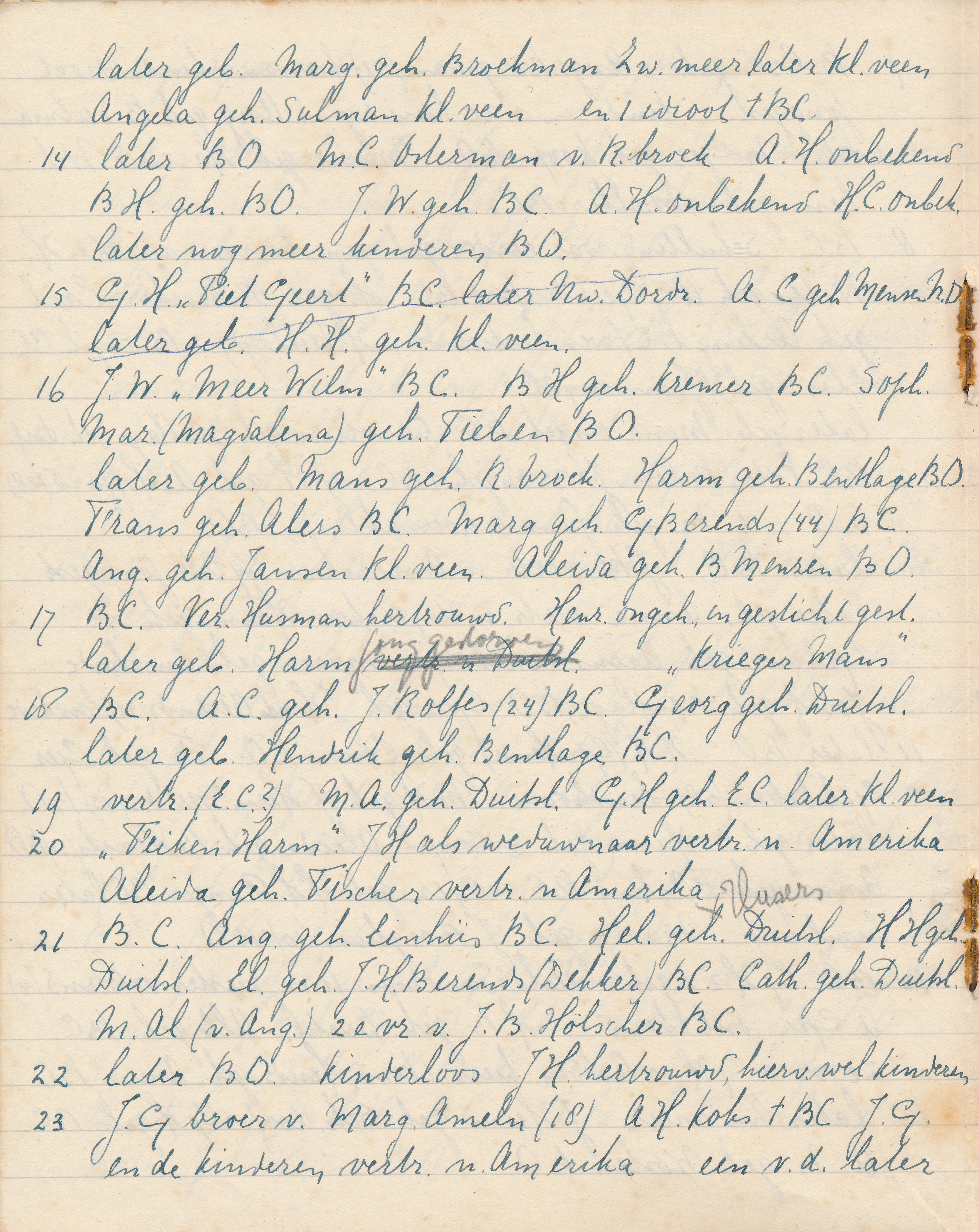 over_de_status_animarum_jb_kuis_1943_08.jpg