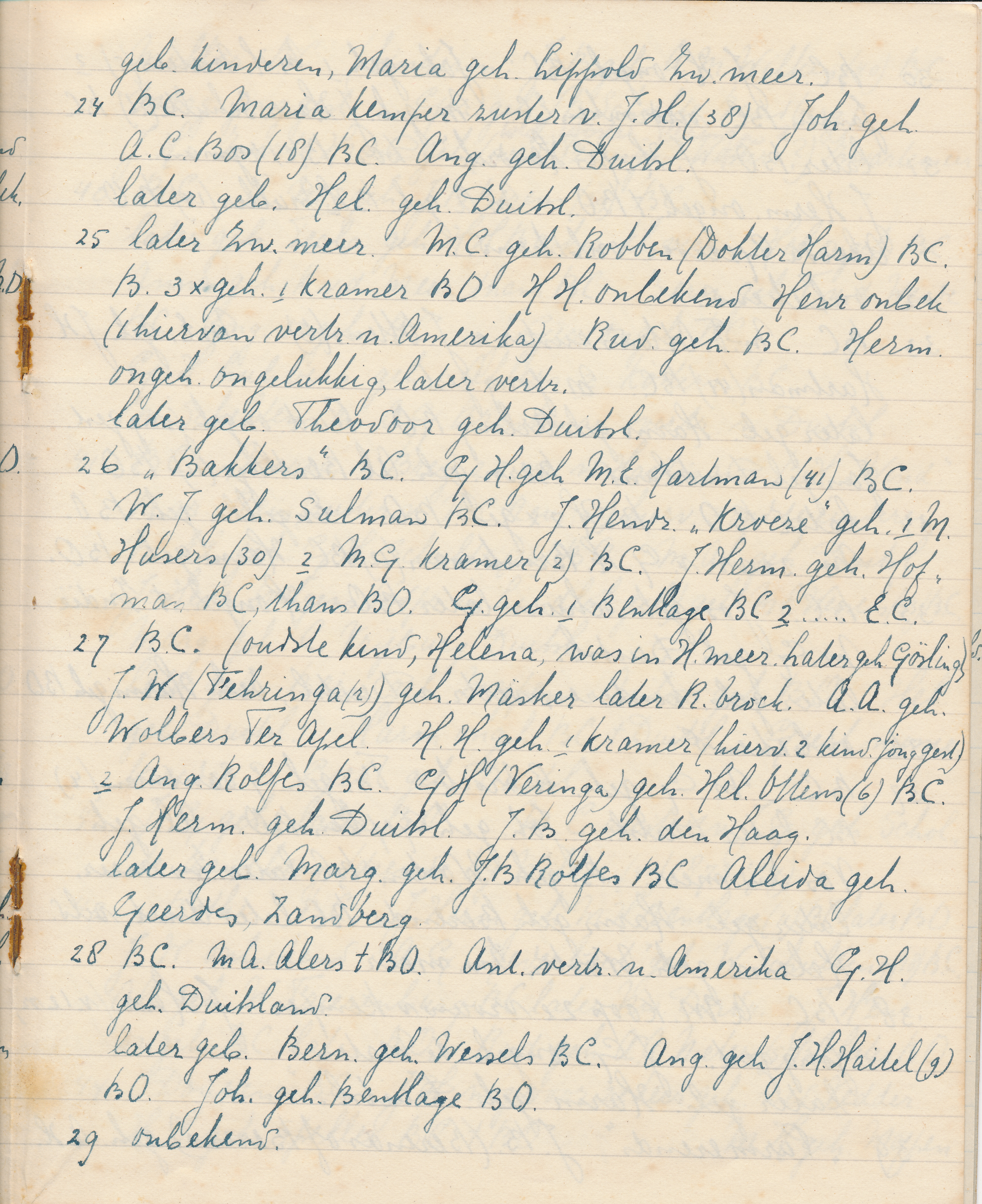 over_de_status_animarum_jb_kuis_1943_09.jpg