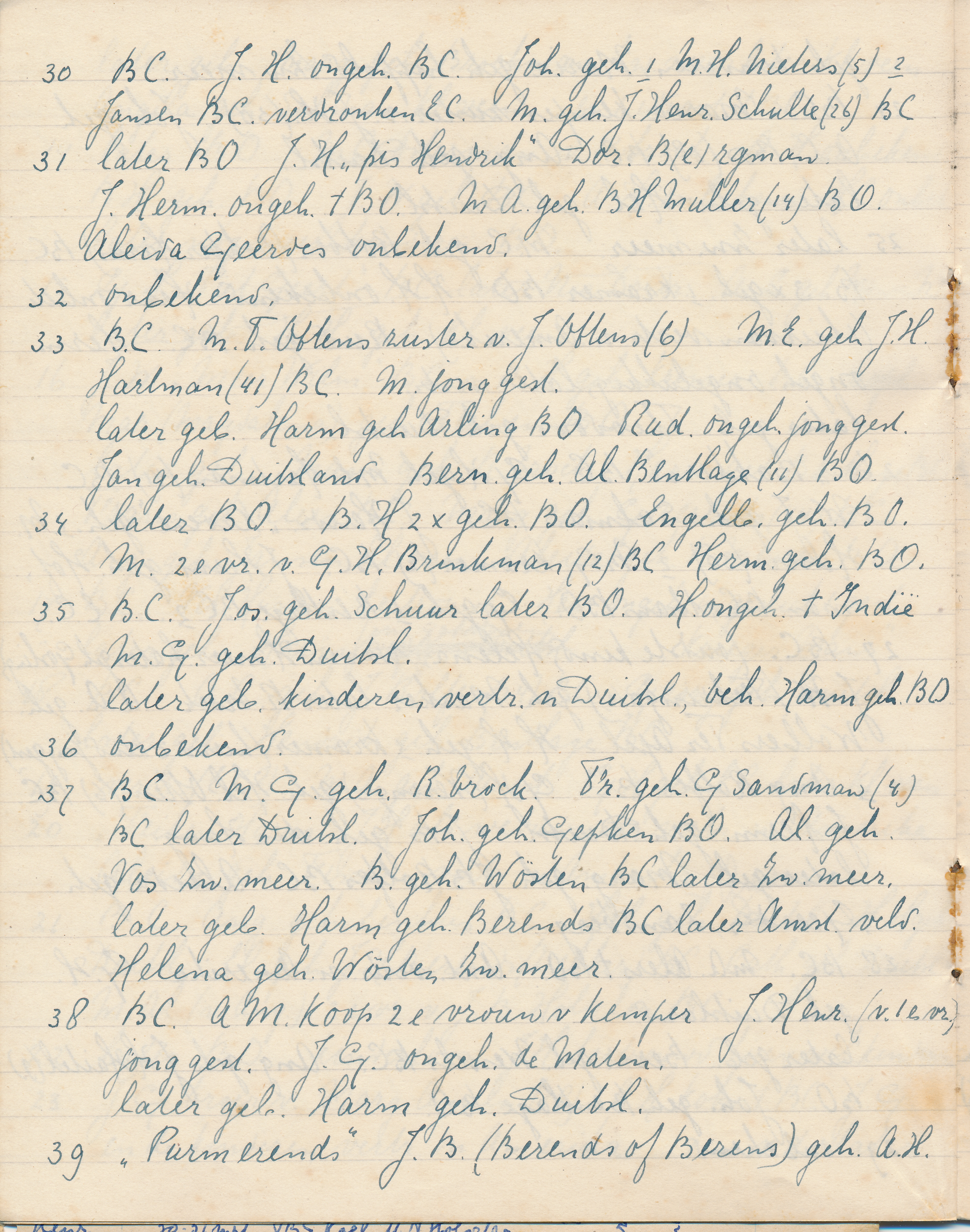 over_de_status_animarum_jb_kuis_1943_10.jpg