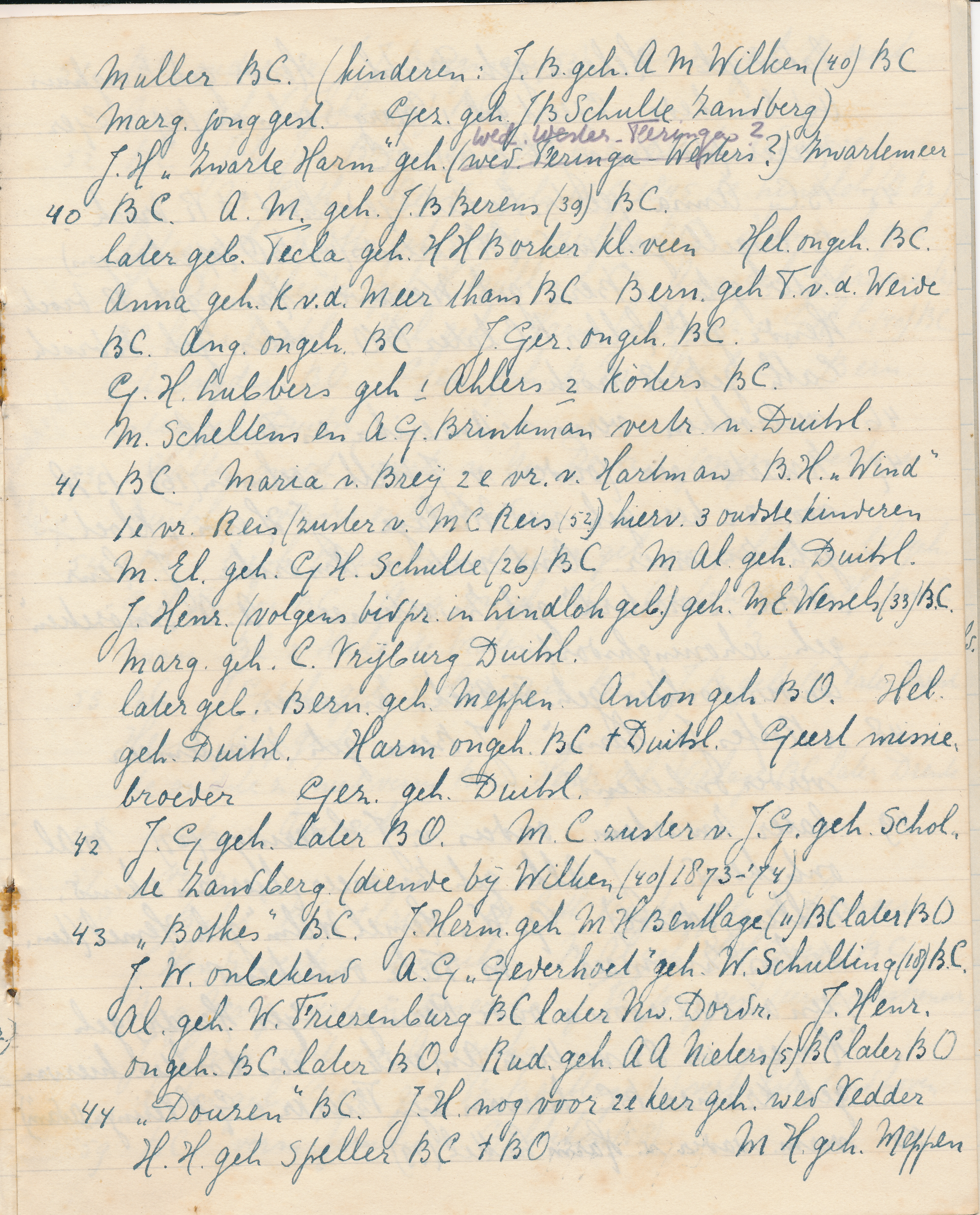 over_de_status_animarum_jb_kuis_1943_11.jpg