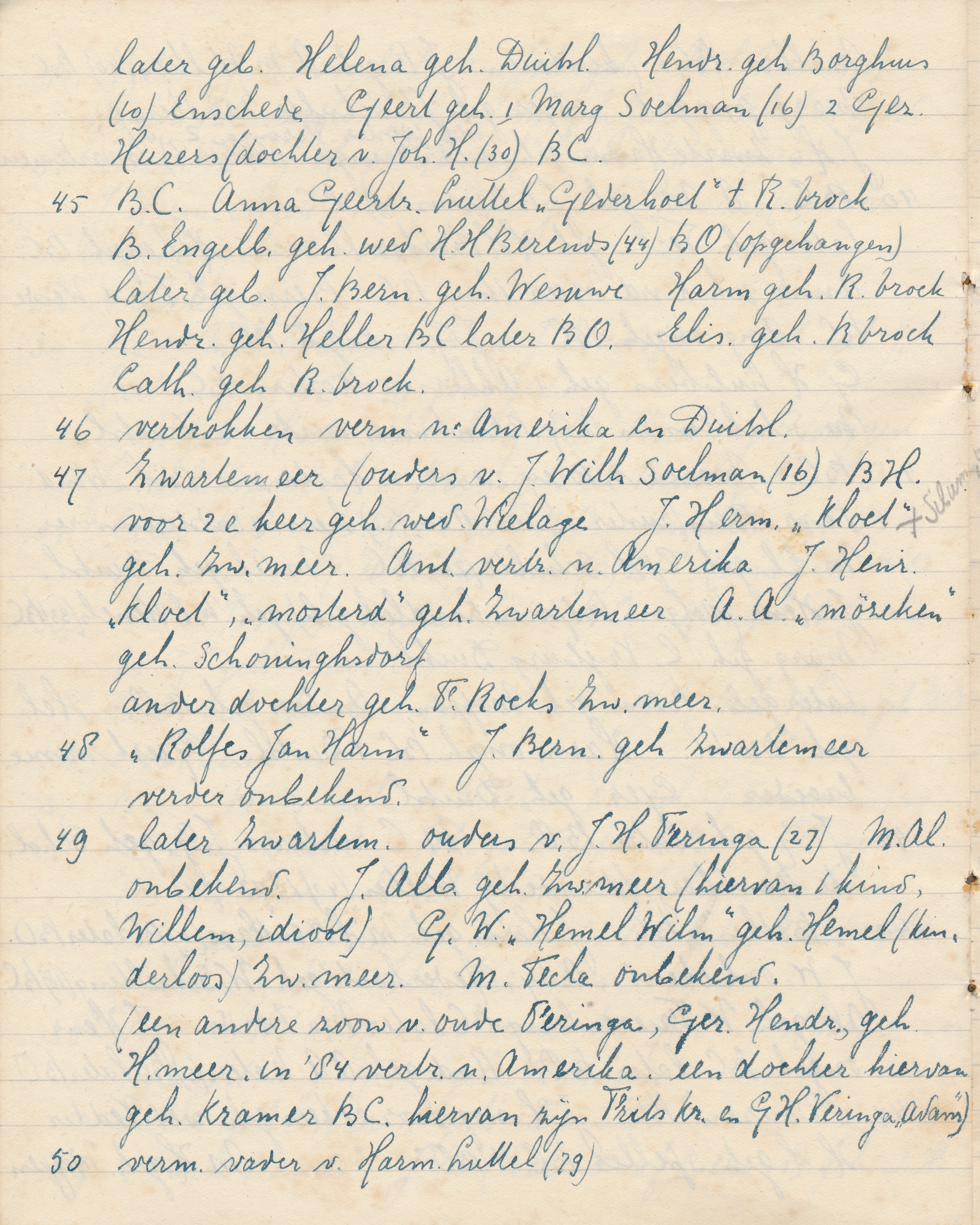 over_de_status_animarum_jb_kuis_1943_12.jpg