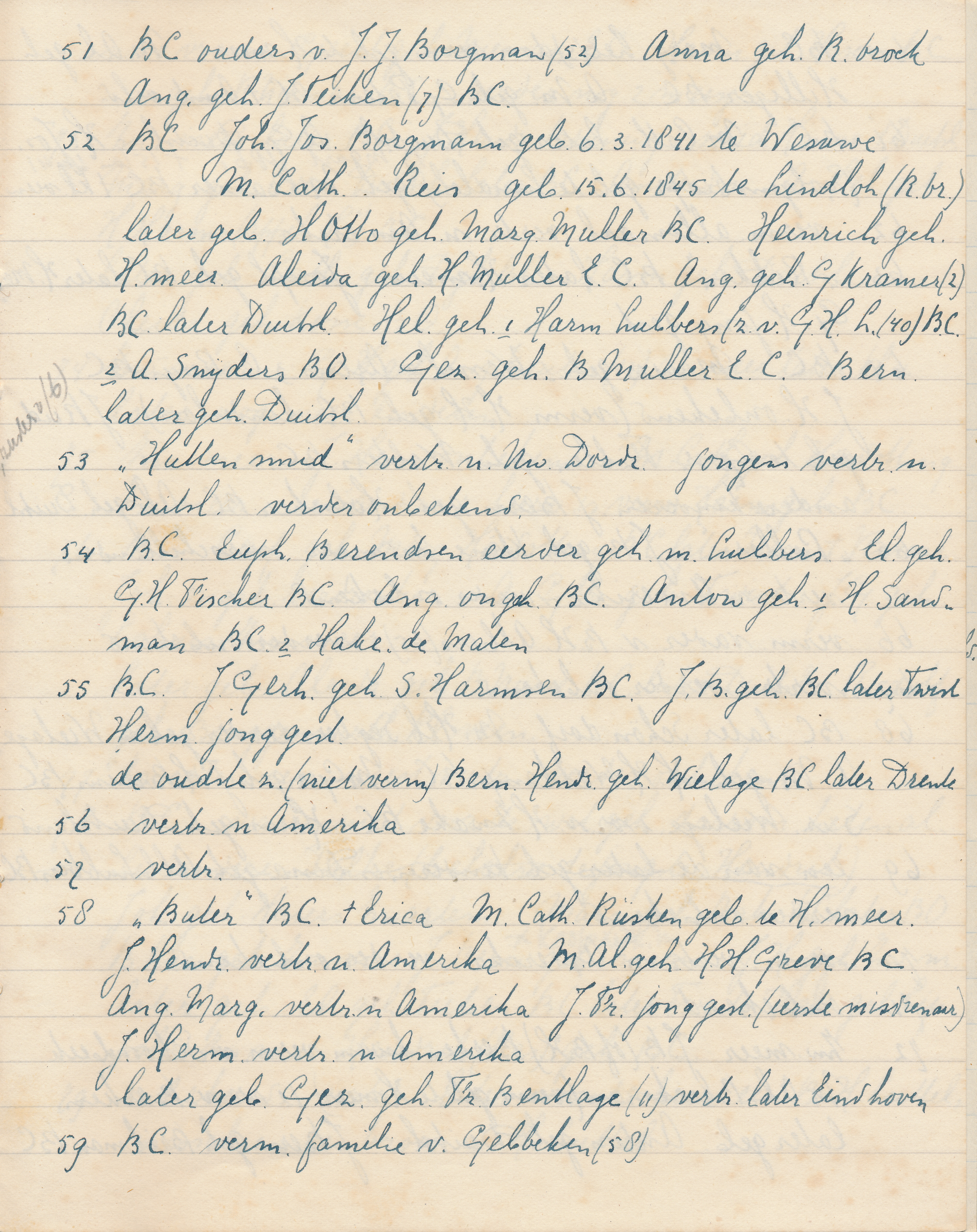 over_de_status_animarum_jb_kuis_1943_13.jpg