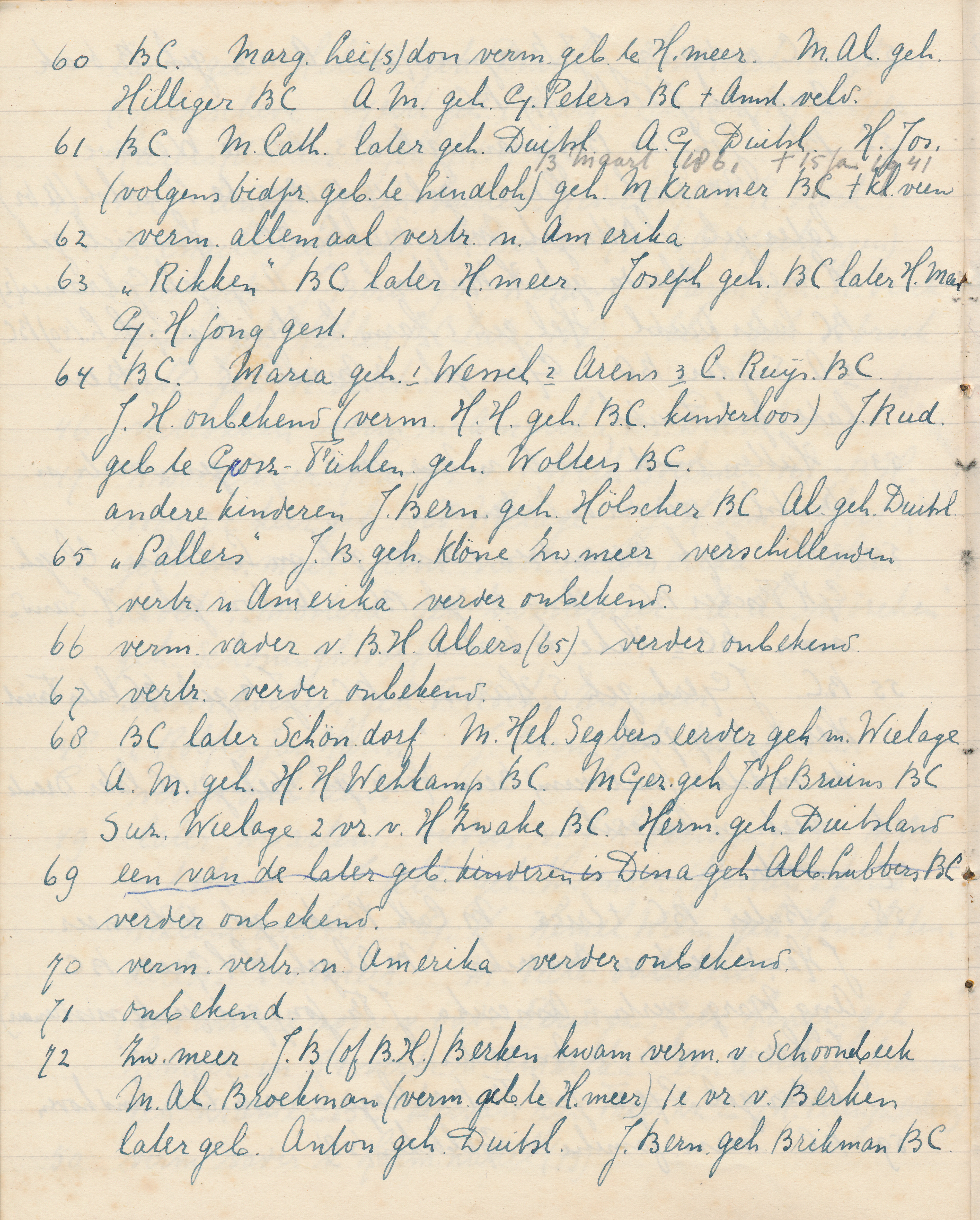 over_de_status_animarum_jb_kuis_1943_14.jpg