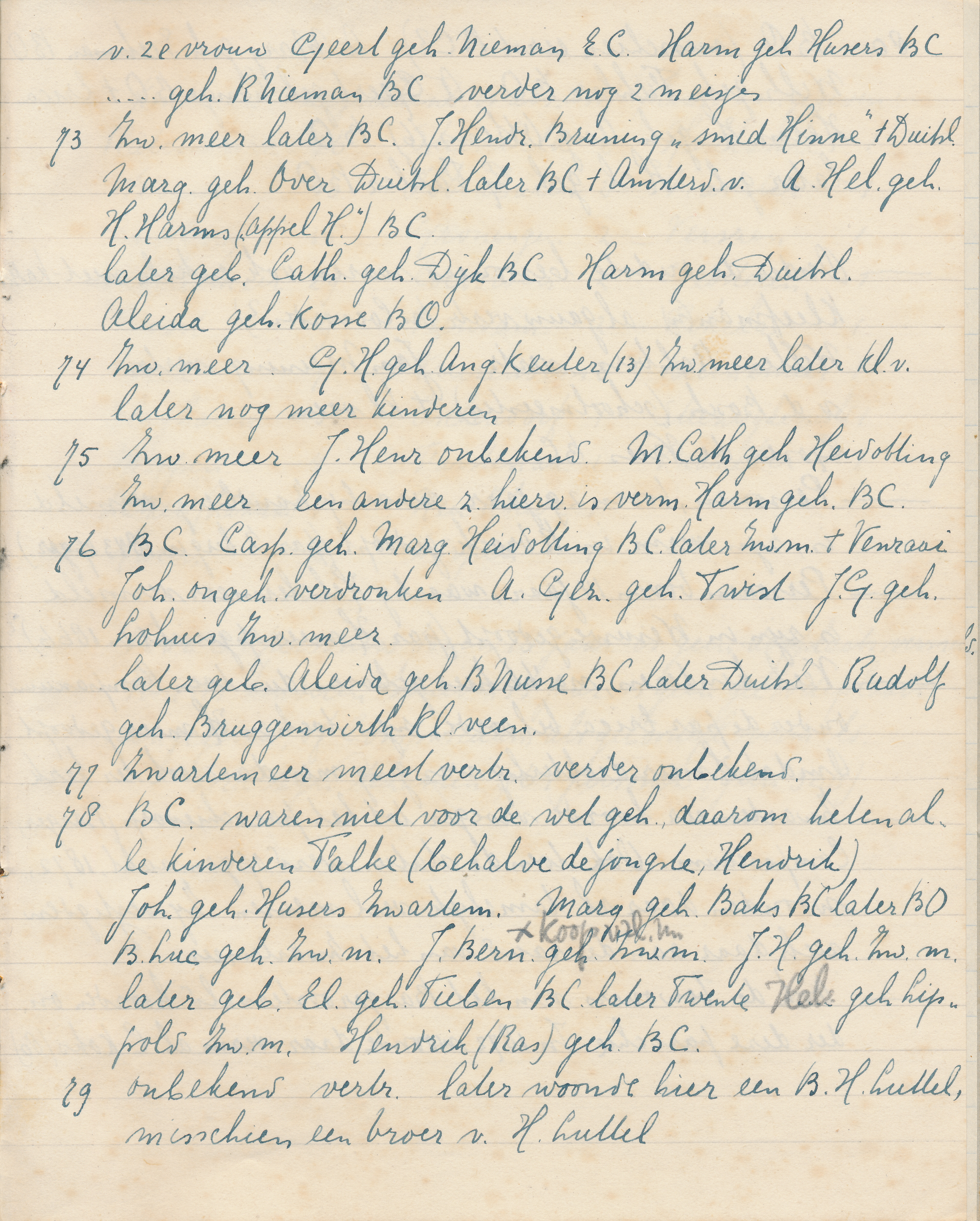 over_de_status_animarum_jb_kuis_1943_15.jpg