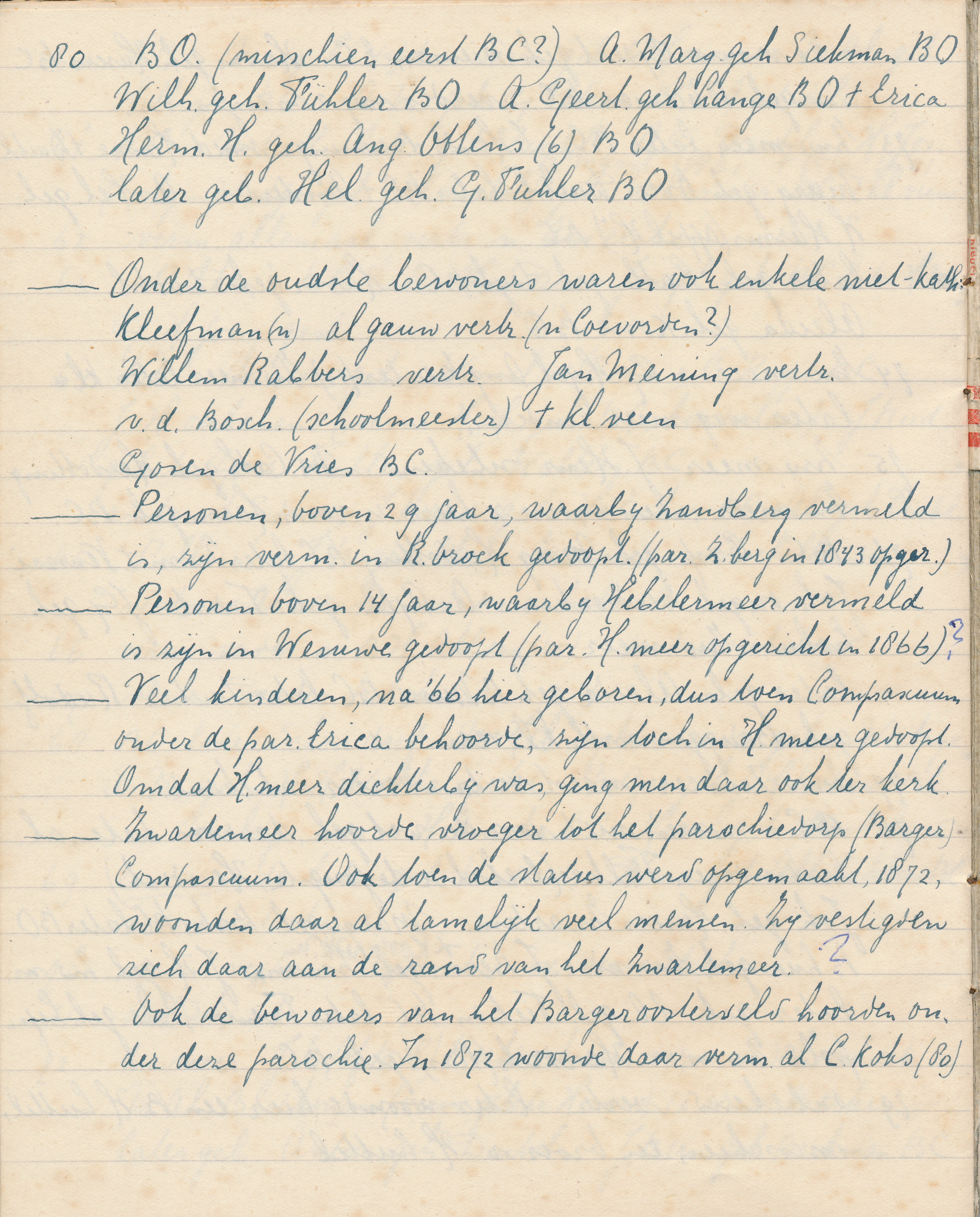 over_de_status_animarum_jb_kuis_1943_16.jpg