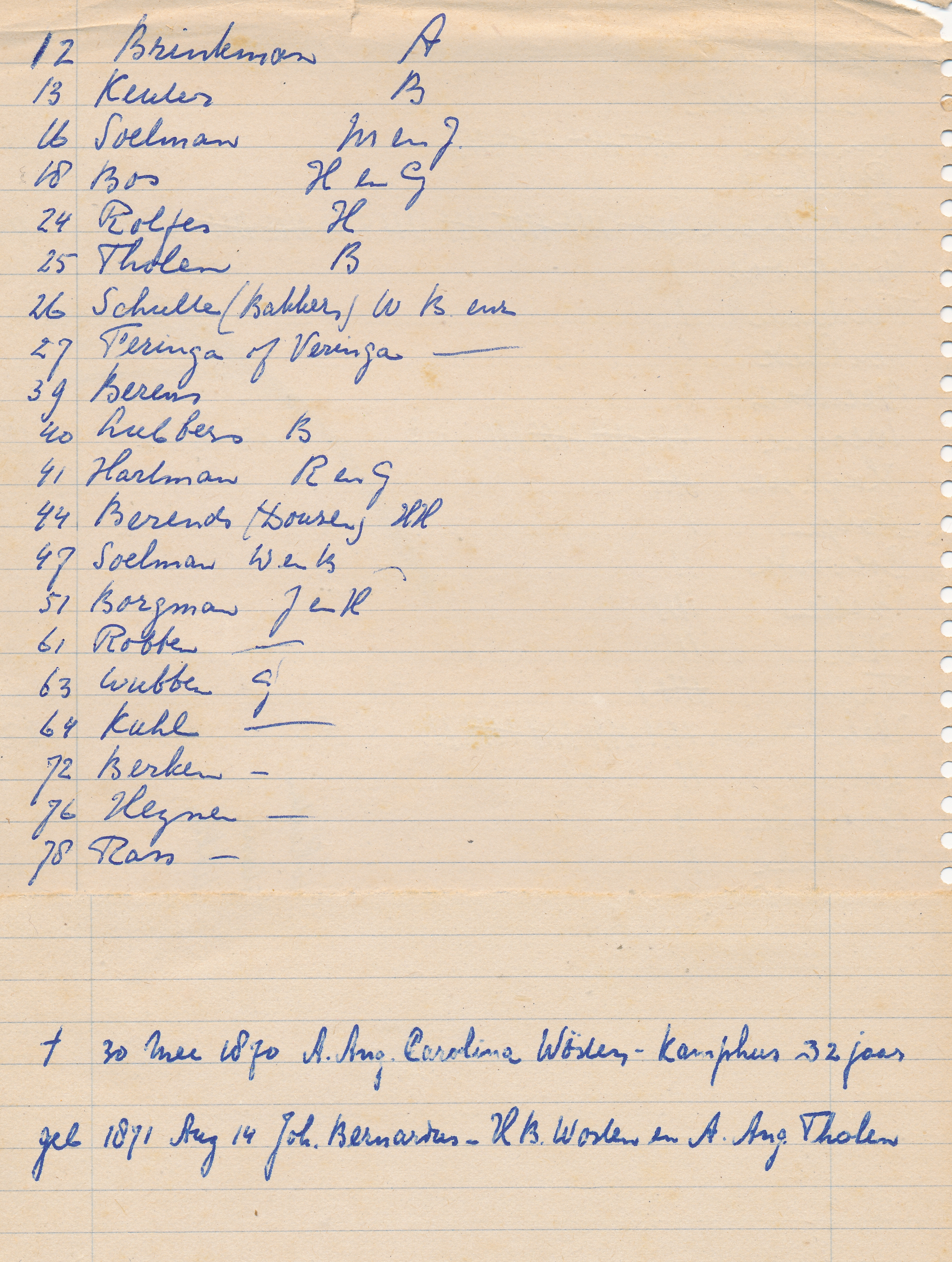 over_de_status_animarum_jb_kuis_1943_20.jpg