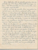 over_de_status_animarum_jb_kuis_1943_01.jpg