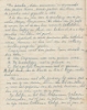 over_de_status_animarum_jb_kuis_1943_02.jpg