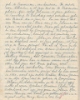 over_de_status_animarum_jb_kuis_1943_03.jpg