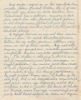 over_de_status_animarum_jb_kuis_1943_04.jpg