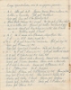 over_de_status_animarum_jb_kuis_1943_06.jpg