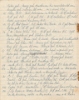 over_de_status_animarum_jb_kuis_1943_08.jpg