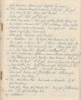 over_de_status_animarum_jb_kuis_1943_09.jpg