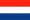 pauline berens homepage