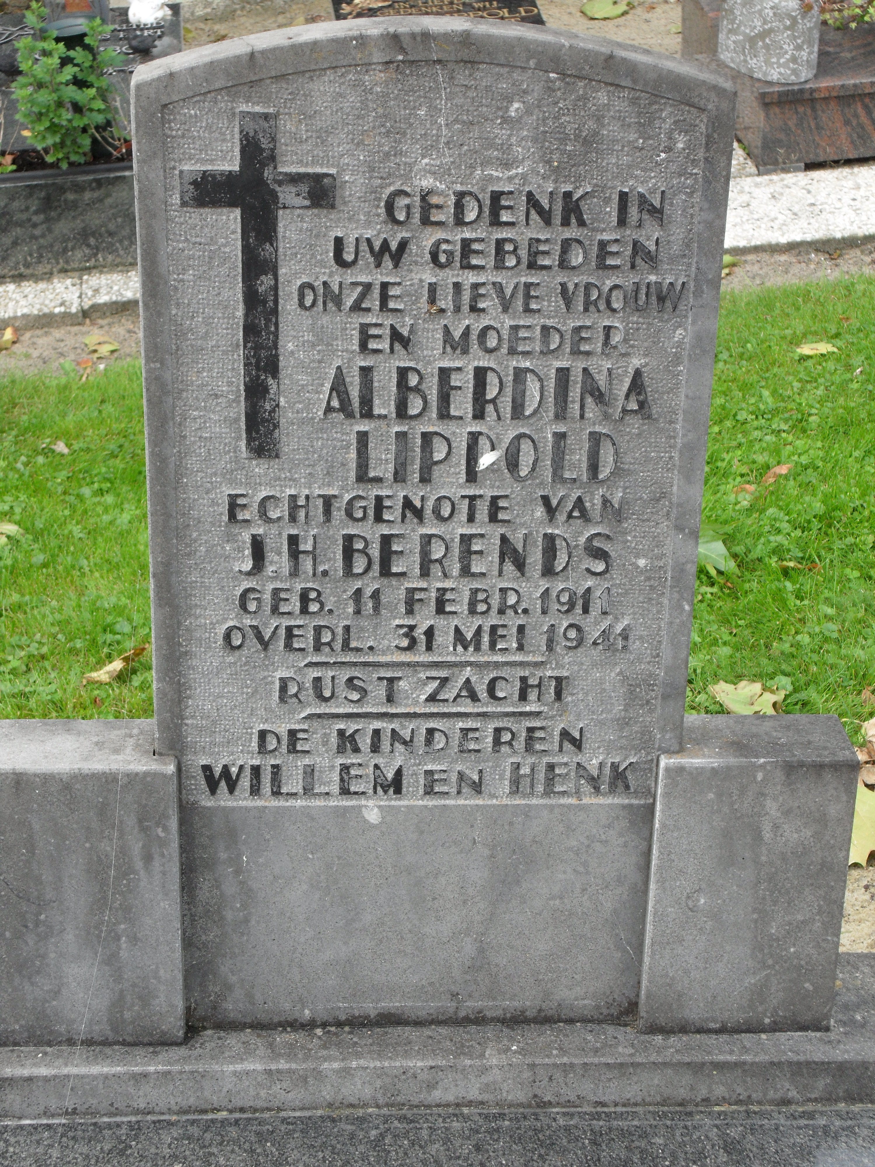 alberdina_lippold.jpg