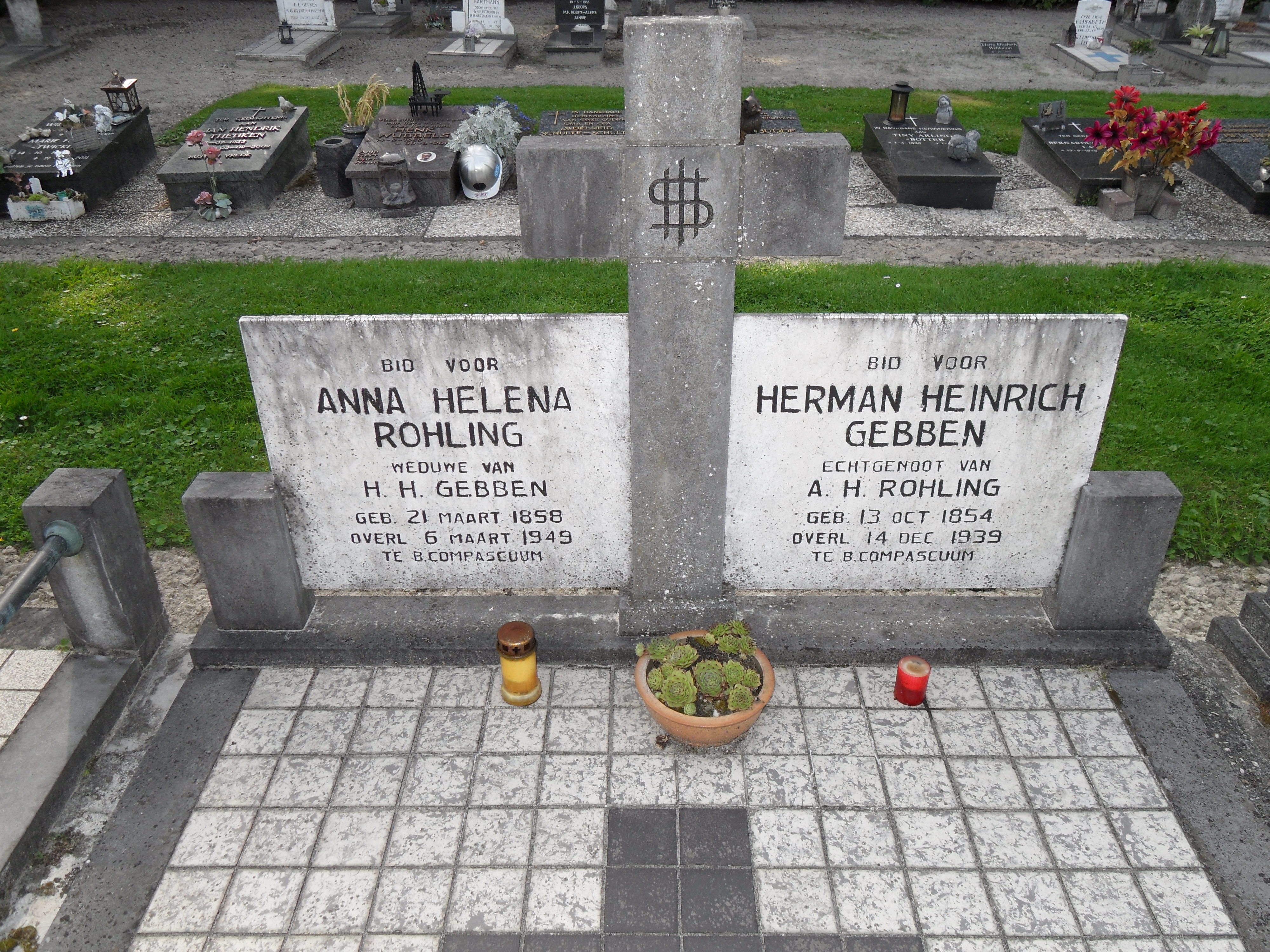 anna_helena_rohling_herman_heinrich_gebben.jpg