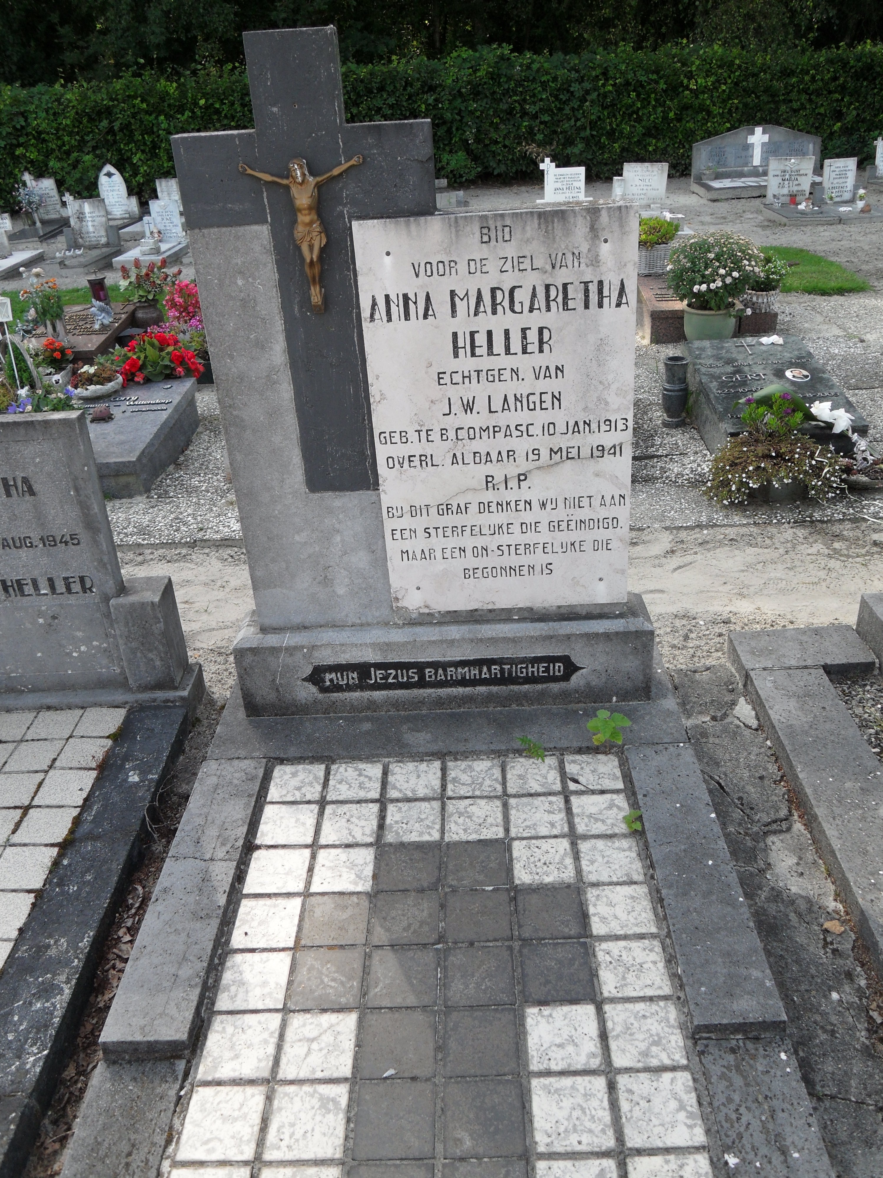 anna_margaretha_heller.jpg