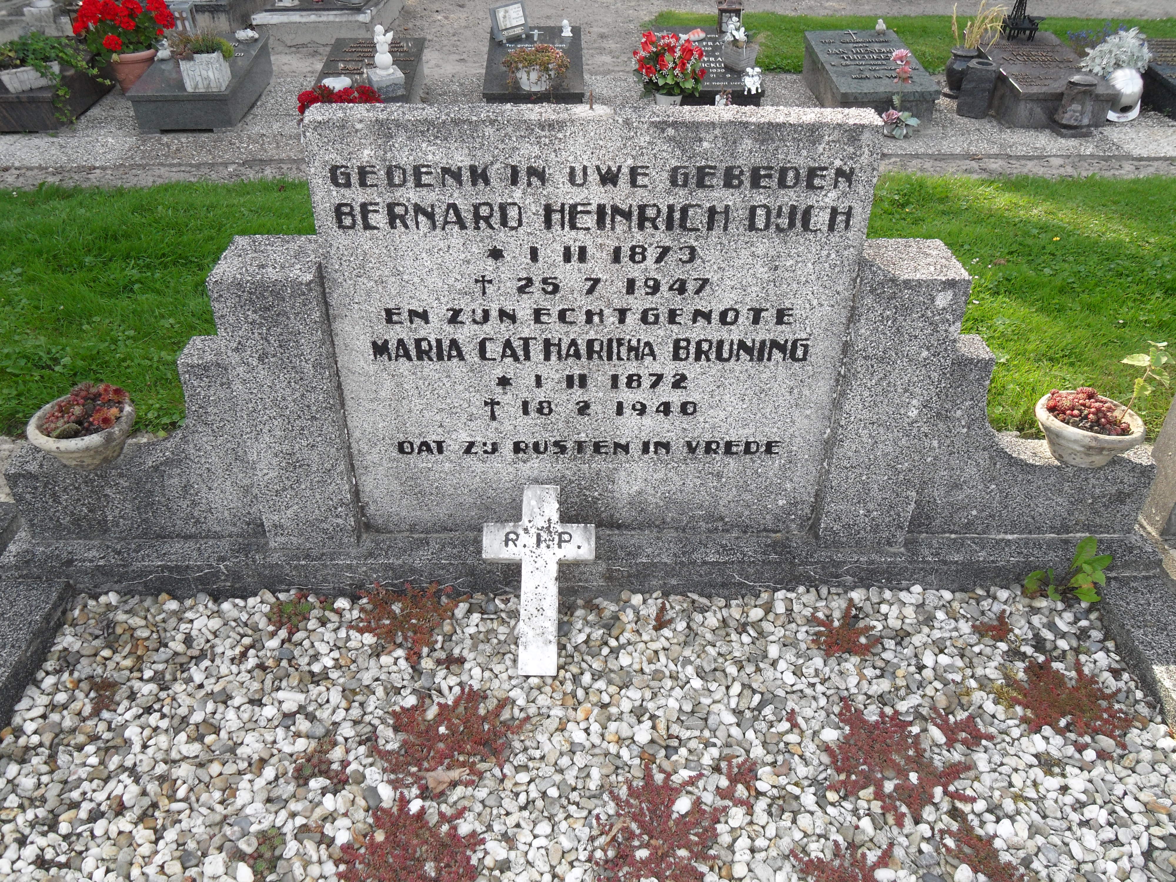 bernard_heinrich_dijck_maria_cathariena_bruning.jpg