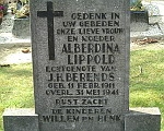 alberdina_lippold.jpg