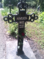 anna_aleida_wilken-nogel.jpg