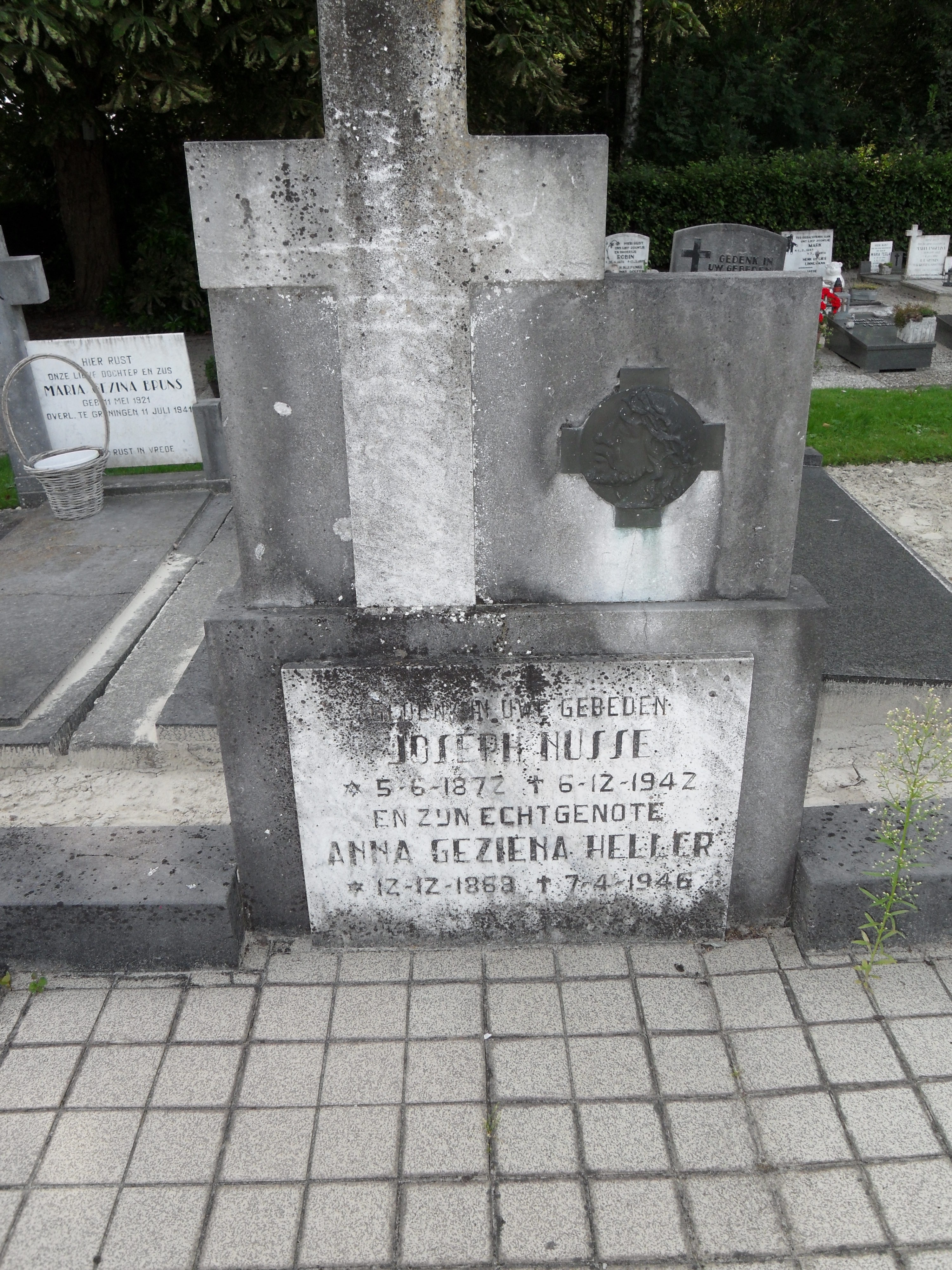 joseph_nusse_anna_geziena_heller.jpg