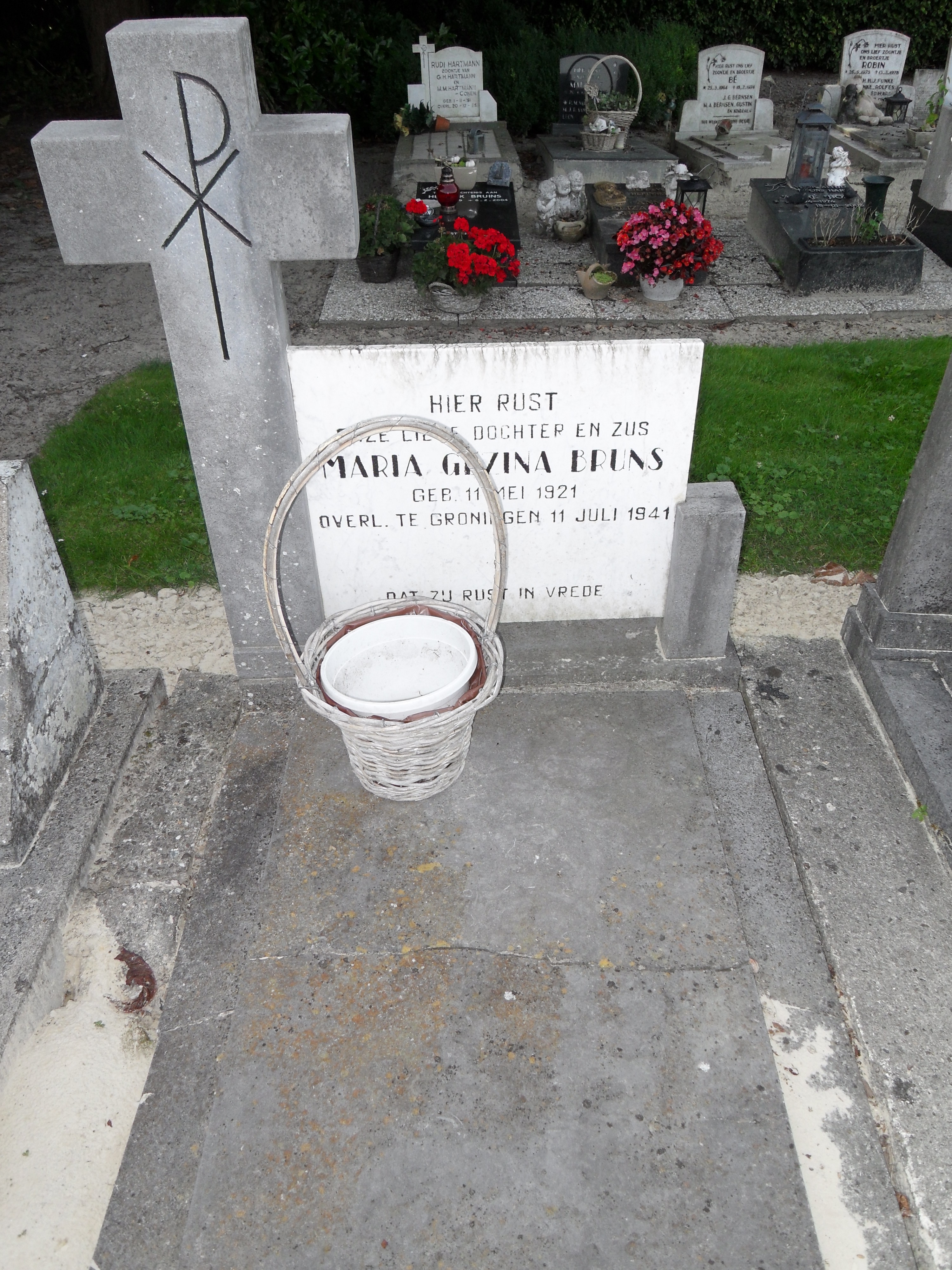 maria_gezina_bruns.jpg