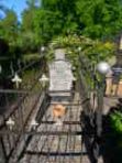 34.JPG