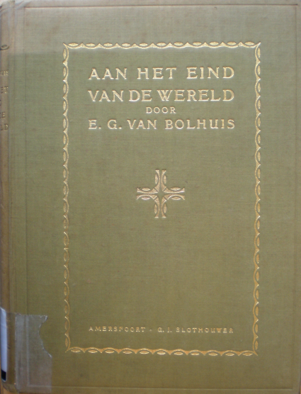 aan_het_eind_van_de_wereld