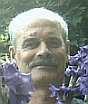 frans_blom